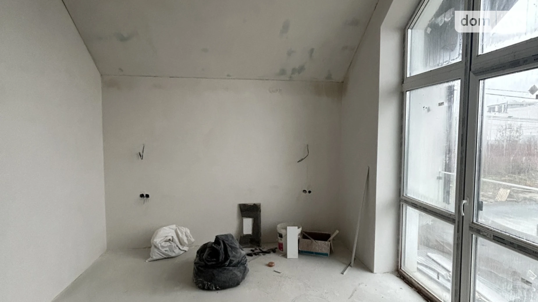 вул. Садова Тарнівці, цена: 135000 $ - фото 4