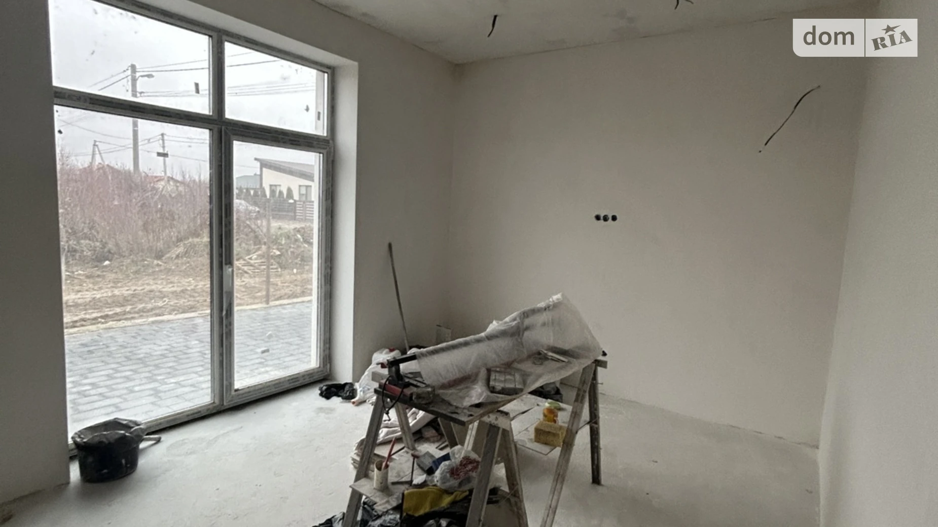 вул. Садова Тарнівці, цена: 135000 $ - фото 5