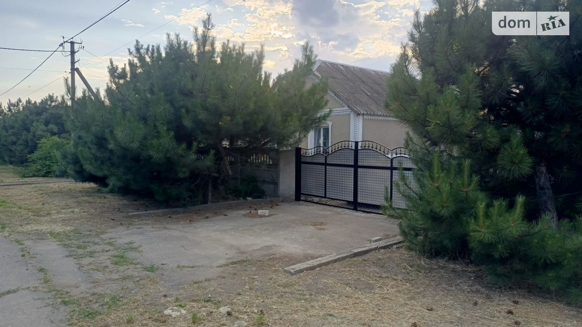 Продается одноэтажный дом 90 кв. м с мансардой, цена: 32000 $ - фото 3