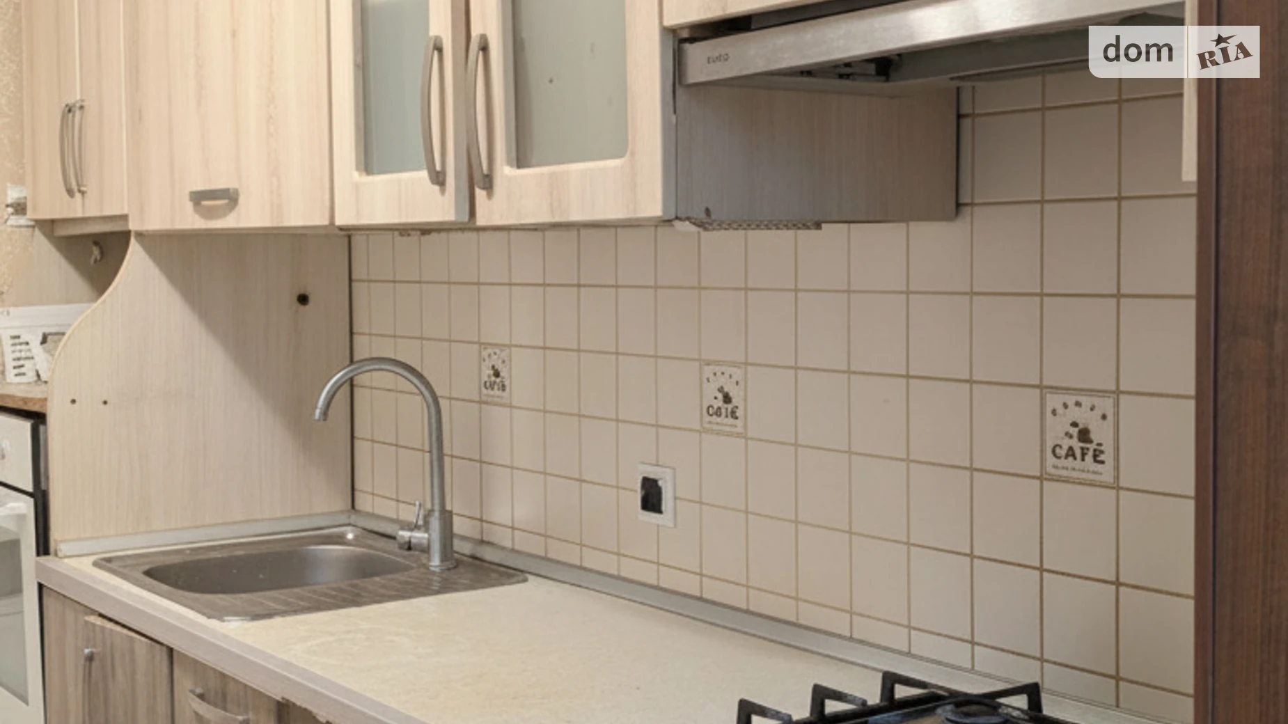 Продається 3-кімнатна квартира 70 кв. м у Хмельницькому, вул. Героїв Майдану - фото 4