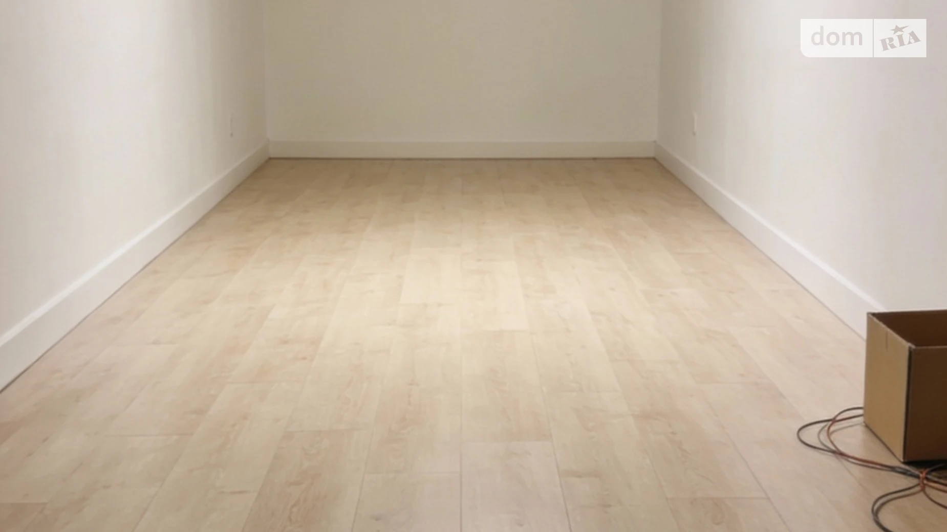 Продається 3-кімнатна квартира 70 кв. м у Хмельницькому, вул. Героїв Майдану - фото 5