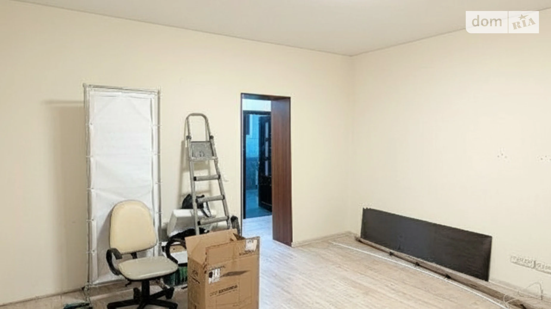 Продається 3-кімнатна квартира 70 кв. м у Хмельницькому, вул. Героїв Майдану - фото 2