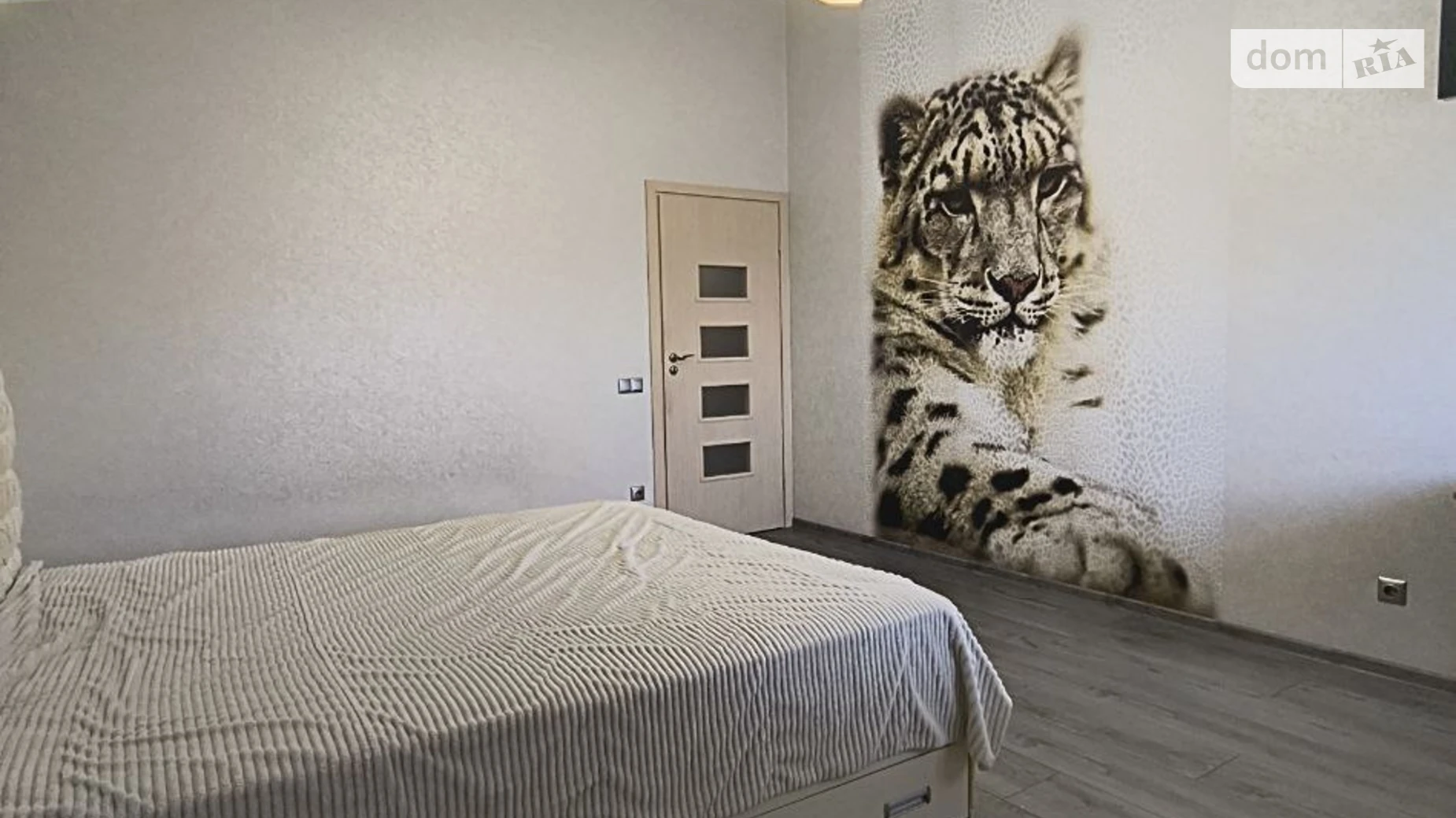 Продается 2-комнатная квартира 57.6 кв. м в Софиевской Борщаговке, цена: 64900 $ - фото 2