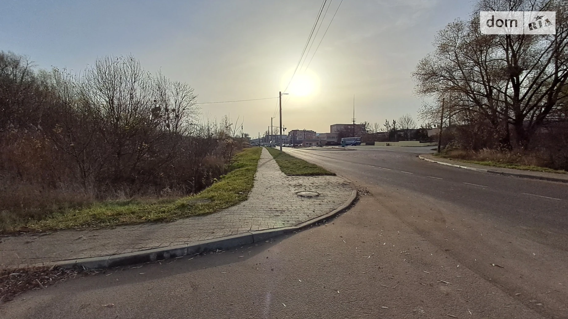 Продается земельный участок 384 соток в Львовской области, цена: 1036800 $ - фото 3