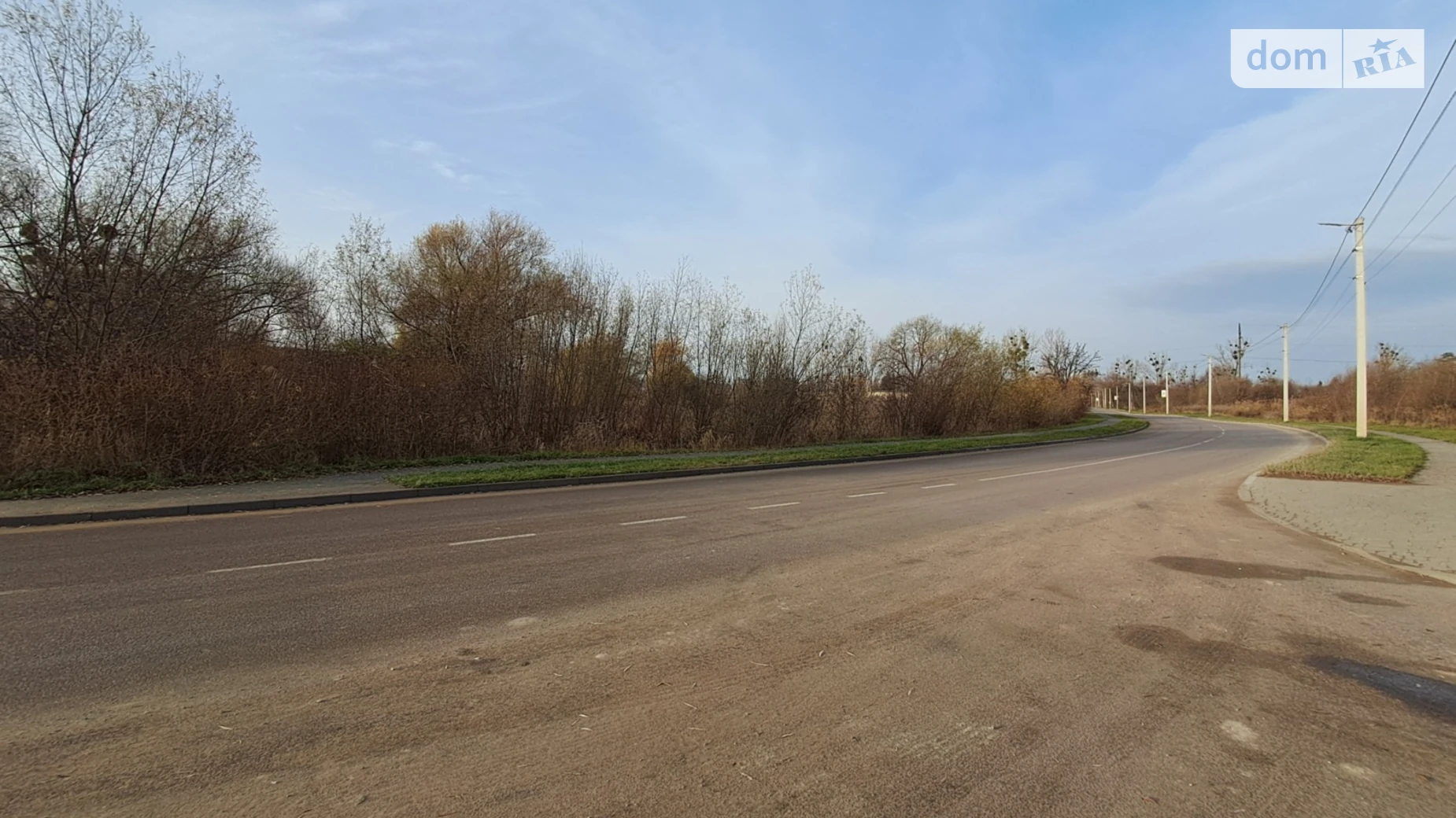 Продается земельный участок 384 соток в Львовской области, цена: 1036800 $ - фото 2