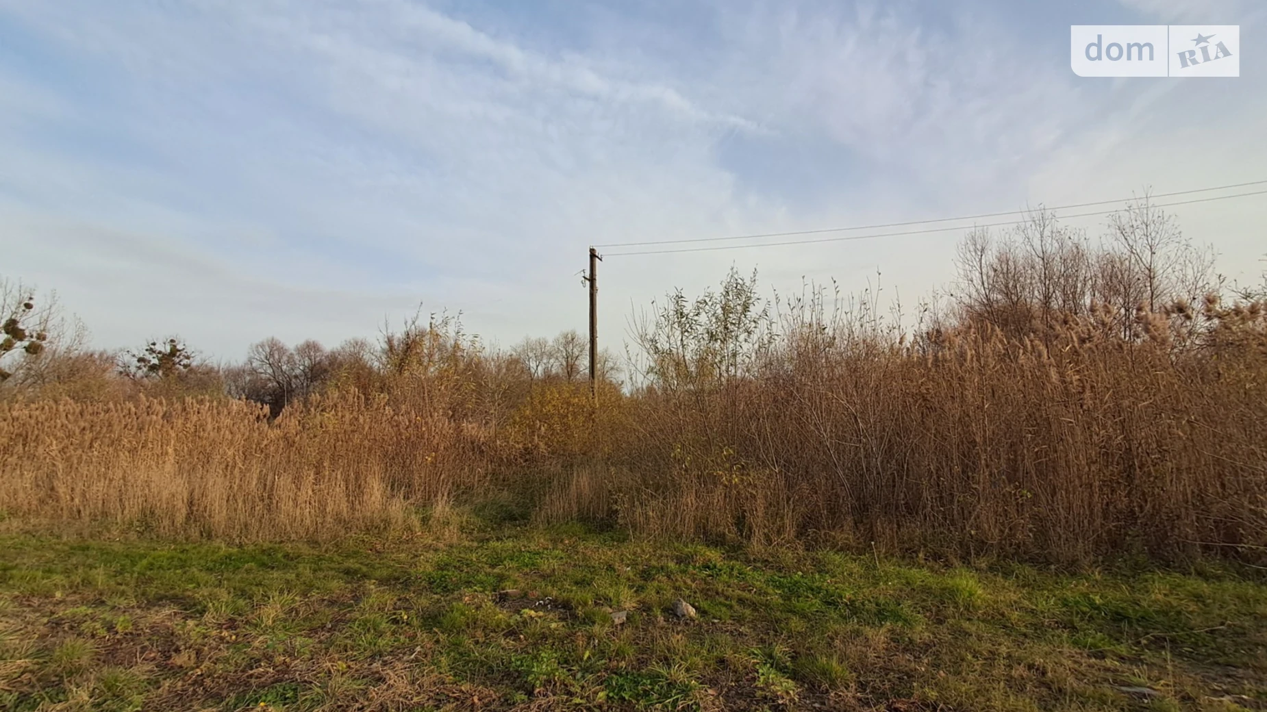 Продается земельный участок 384 соток в Львовской области, цена: 1036800 $ - фото 5