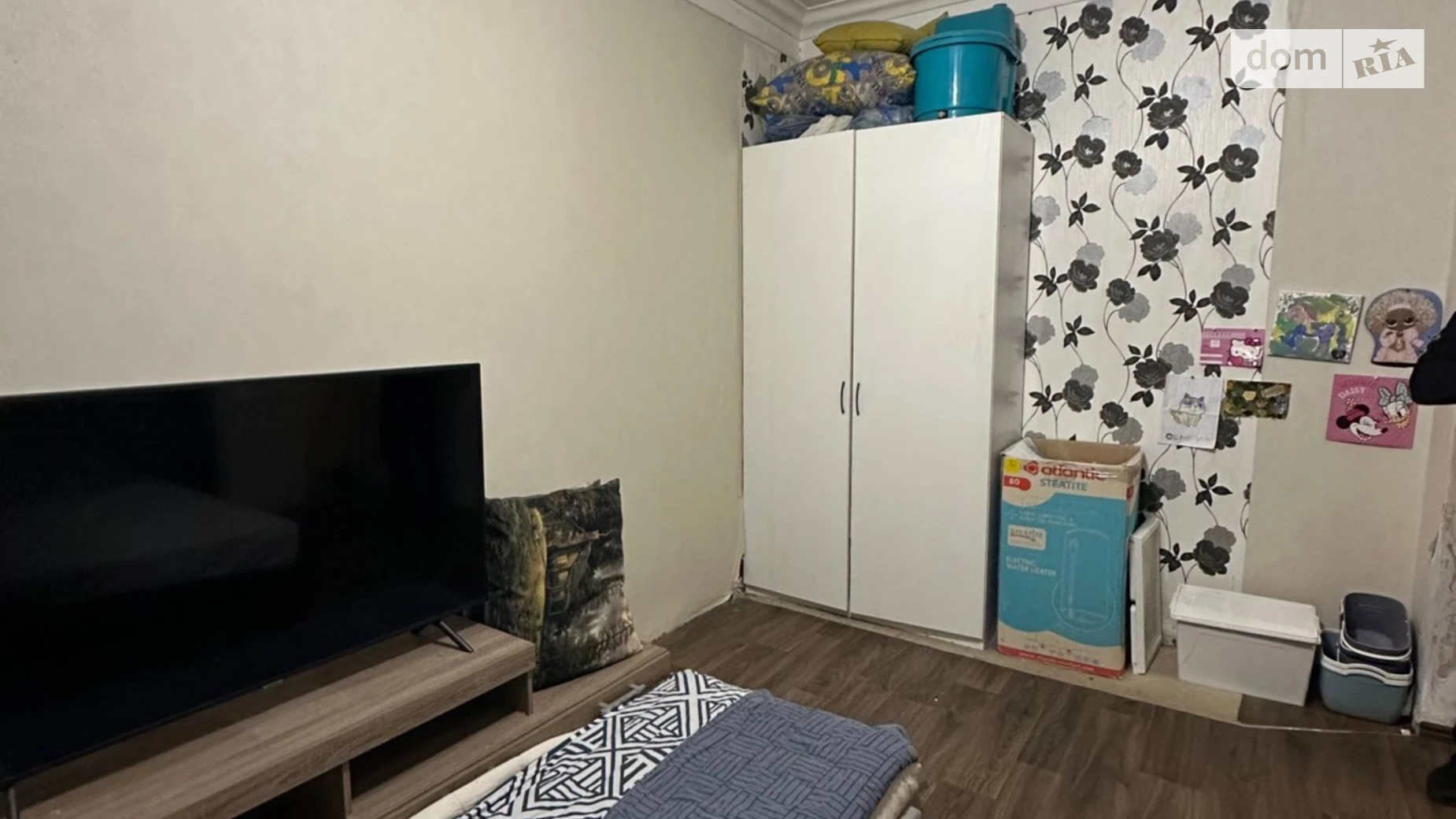 Продается 1-комнатная квартира 31.5 кв. м в Днепре, цена: 43000 $ - фото 3