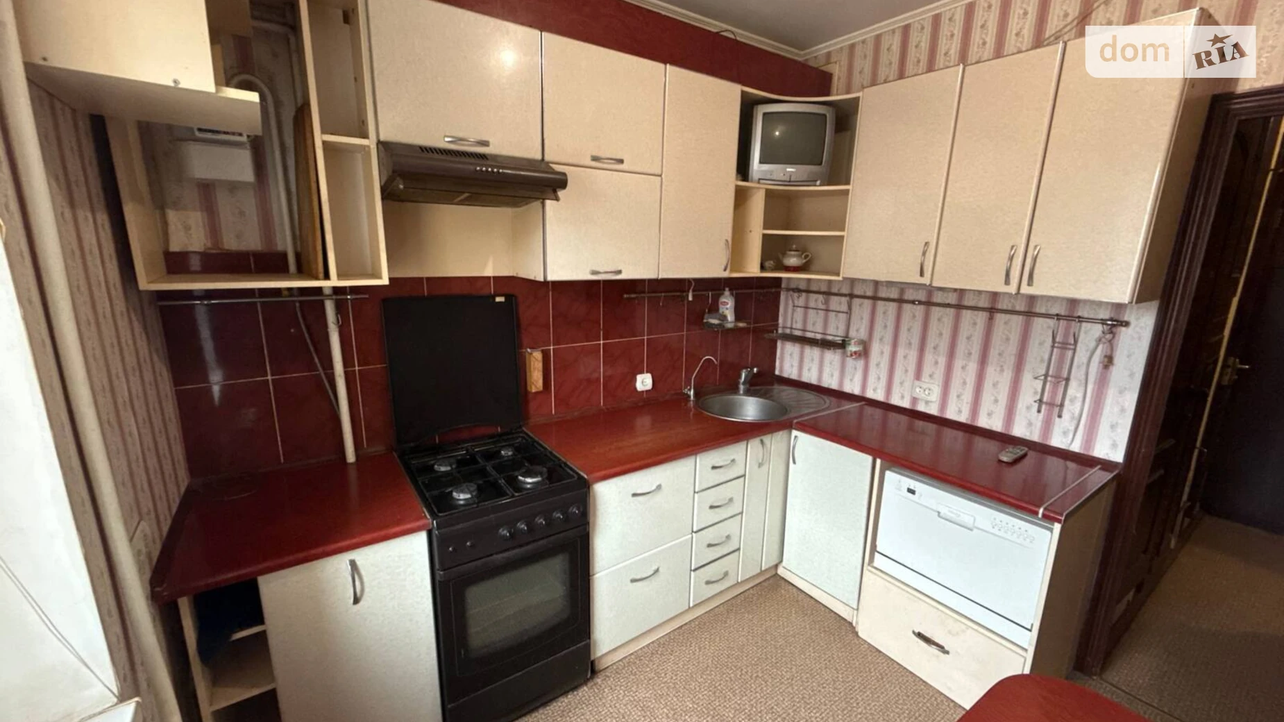Продается 2-комнатная квартира 51 кв. м в Николаеве, цена: 35500 $ - фото 3
