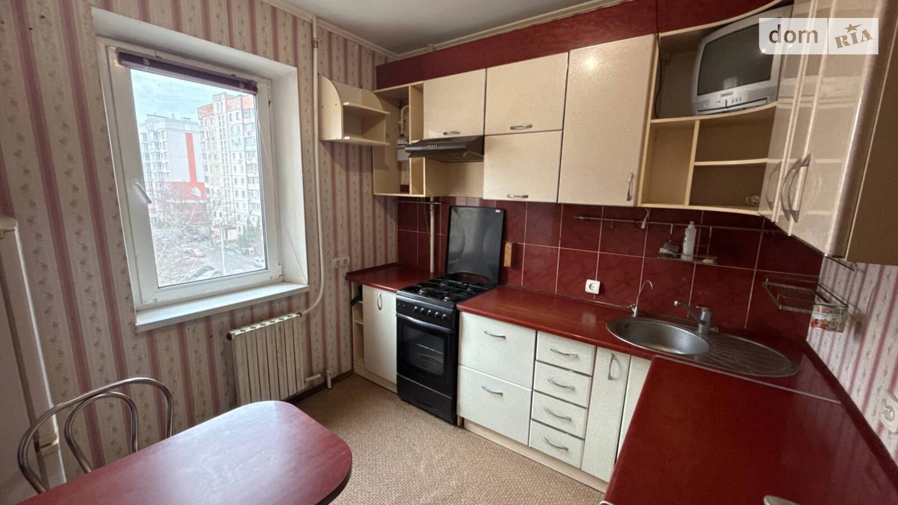 Продается 2-комнатная квартира 51 кв. м в Николаеве, цена: 35500 $ - фото 2