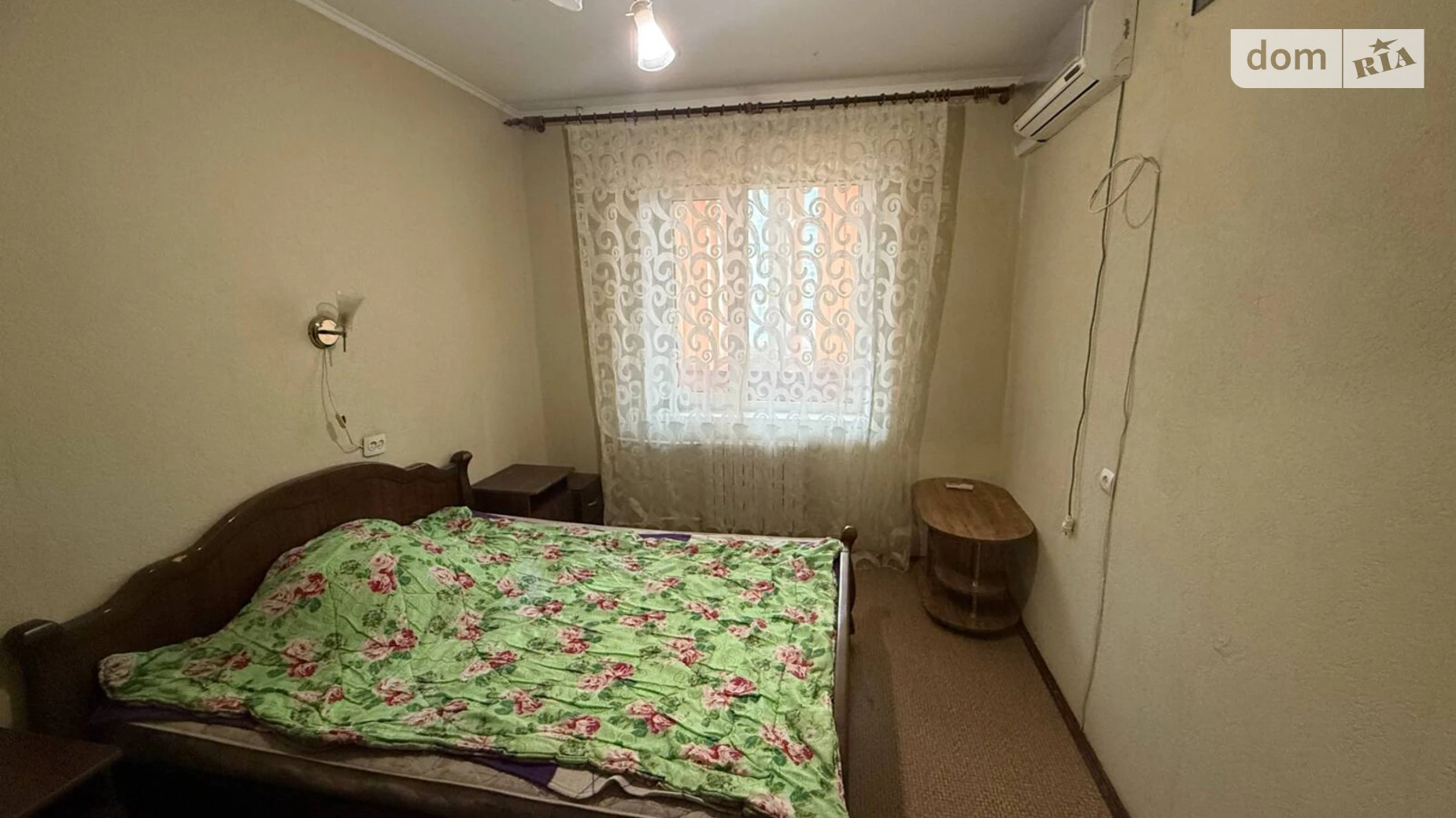 Продается 2-комнатная квартира 51 кв. м в Николаеве, цена: 35500 $ - фото 5