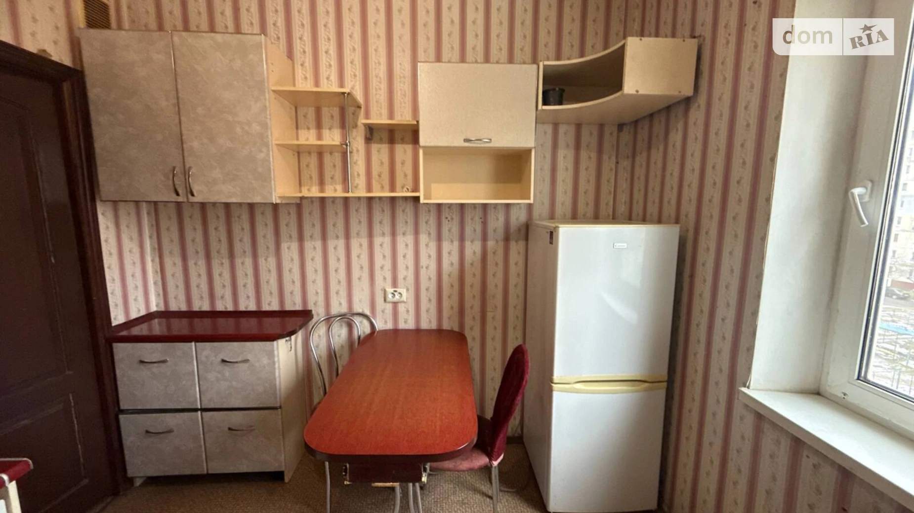 Продается 2-комнатная квартира 51 кв. м в Николаеве, цена: 35500 $ - фото 4