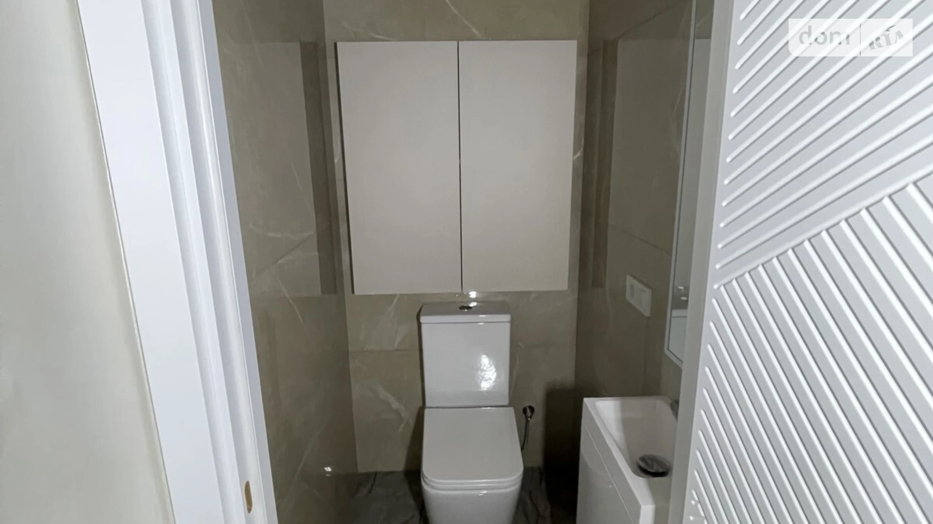 Продается 2-комнатная квартира 82 кв. м в Хмельницком, Старокостянтиновское шоссе, 20/3 - фото 3