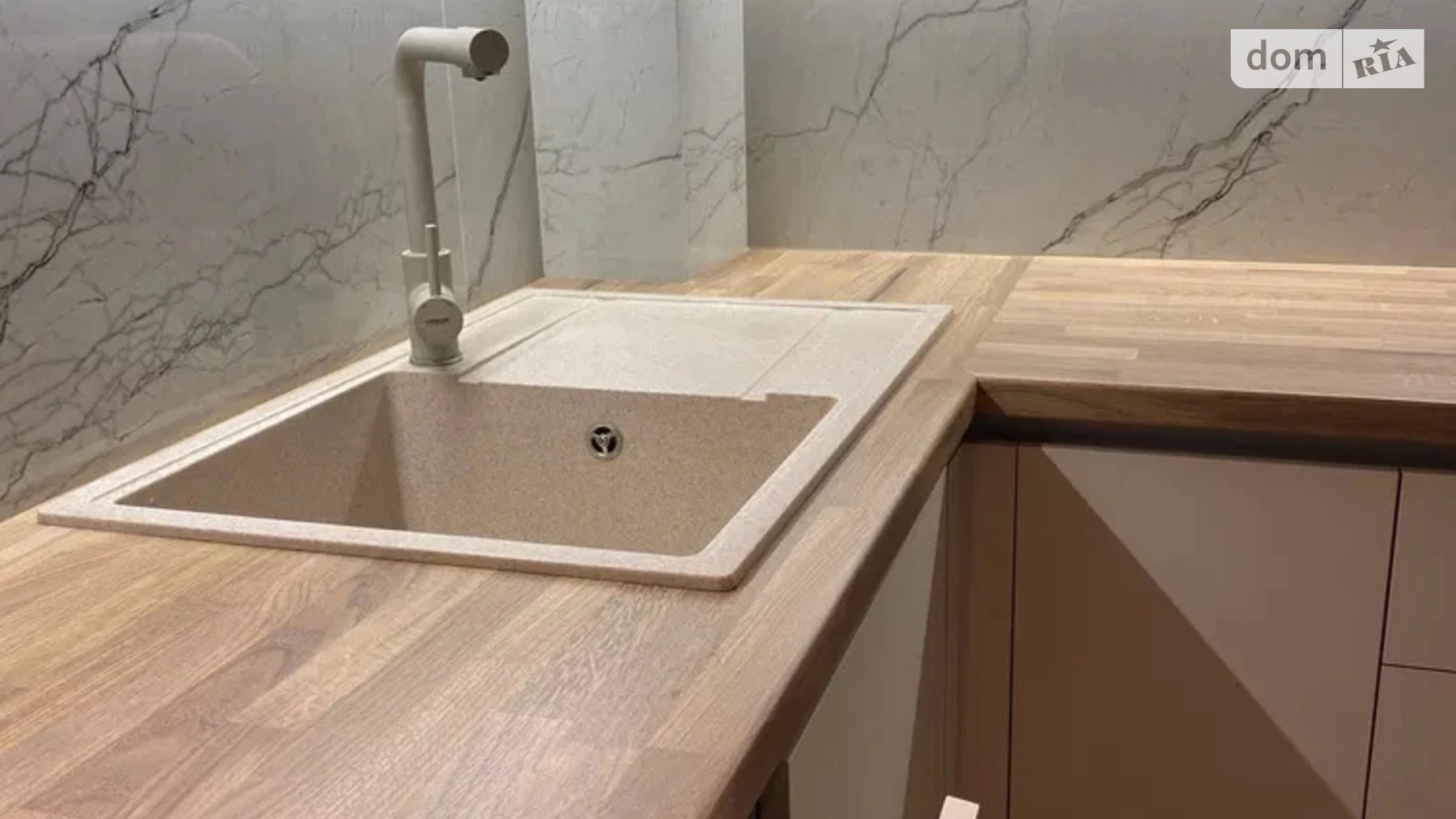 Сдается в аренду 2-комнатная квартира 50 кв. м в Днепре, ул. Староказацкая(Комсомольская), 75 - фото 3