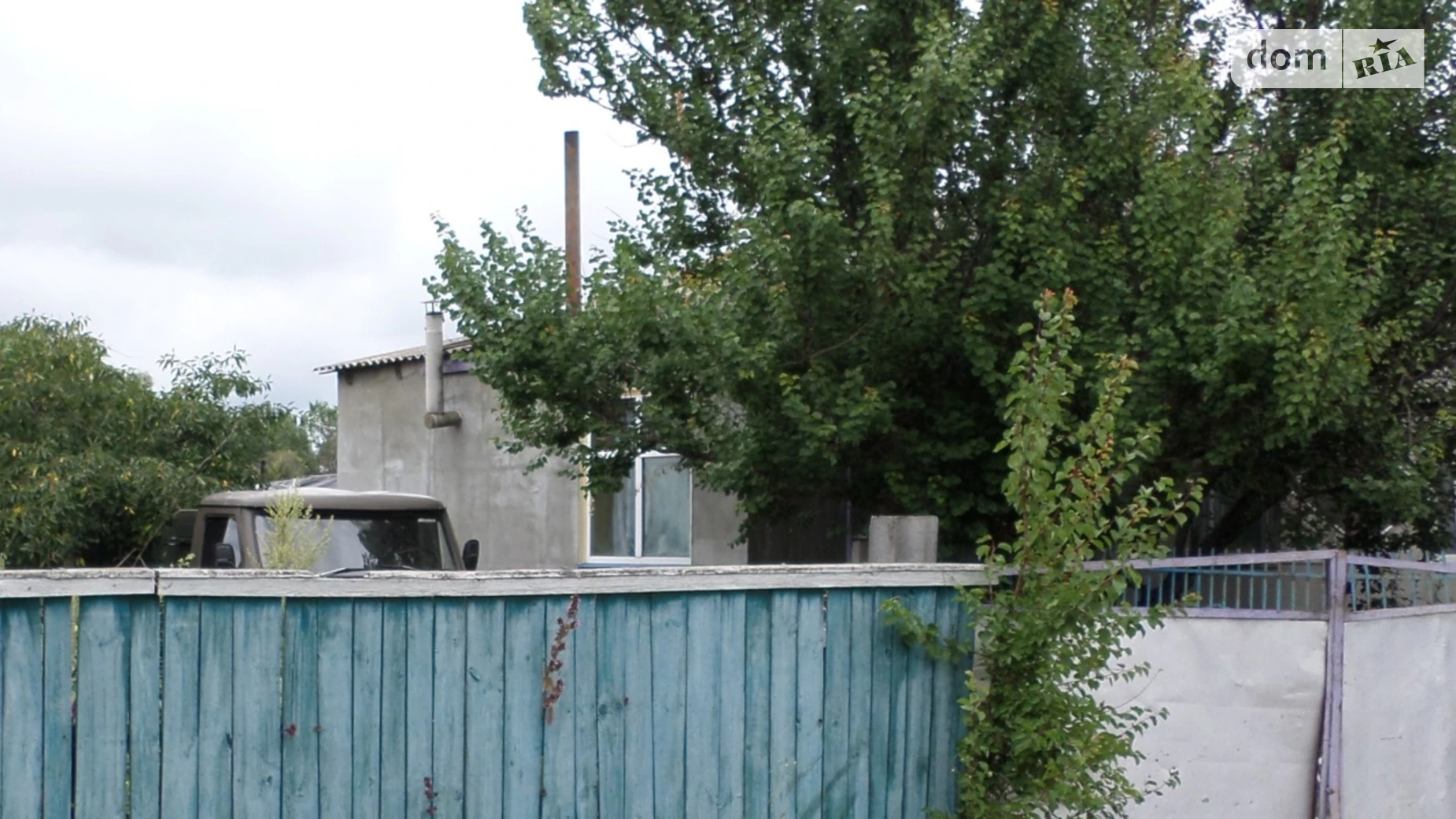 Продается одноэтажный дом 78.7 кв. м с мебелью, цена: 7777 $ - фото 2