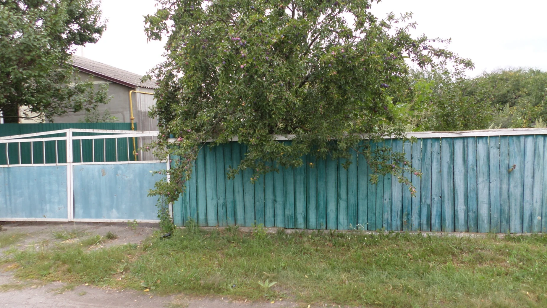 Продается одноэтажный дом 78.7 кв. м с мебелью, цена: 7777 $ - фото 3