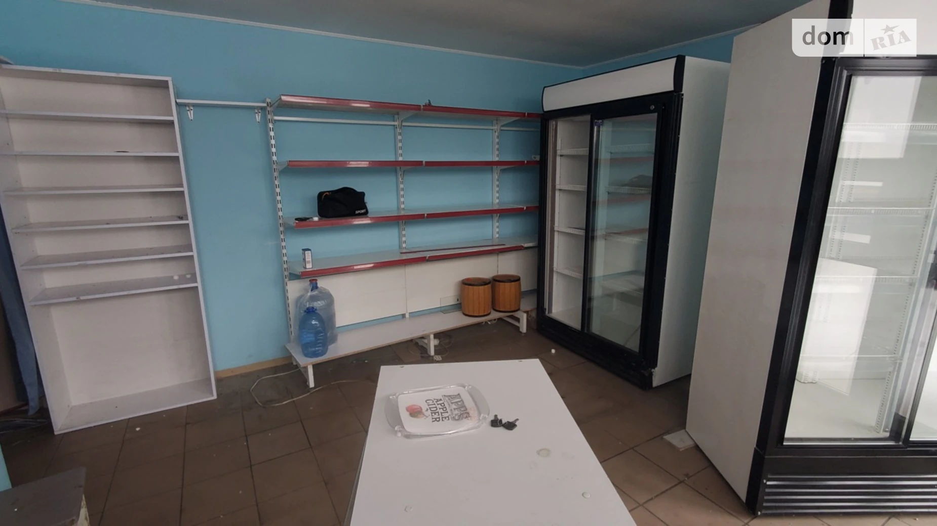 Продается помещения свободного назначения 24 кв. м в 1-этажном здании, цена: 11000 $ - фото 3