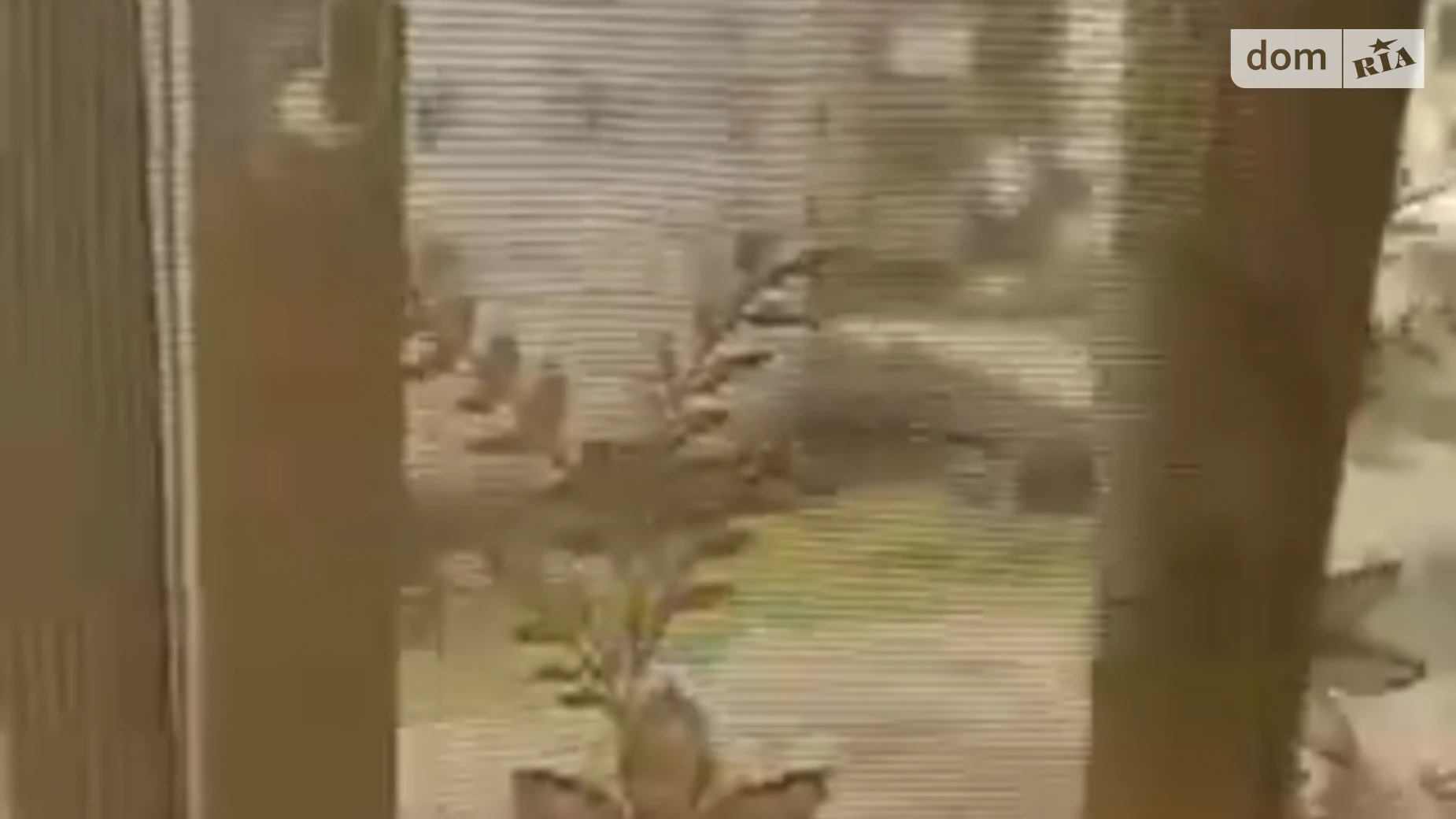 ул. Ляли Ратушной Славянка Винница, цена: 18700 $ - фото 3