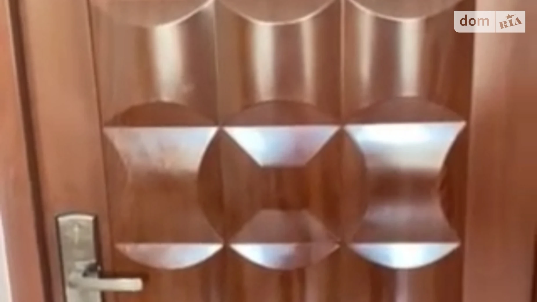 ул. Ляли Ратушной Славянка Винница, цена: 18700 $ - фото 4