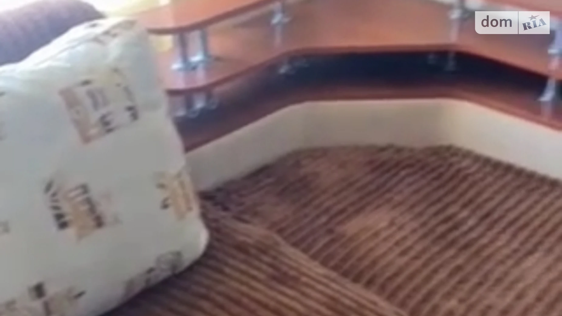 ул. Ляли Ратушной Славянка Винница, цена: 18700 $ - фото 5