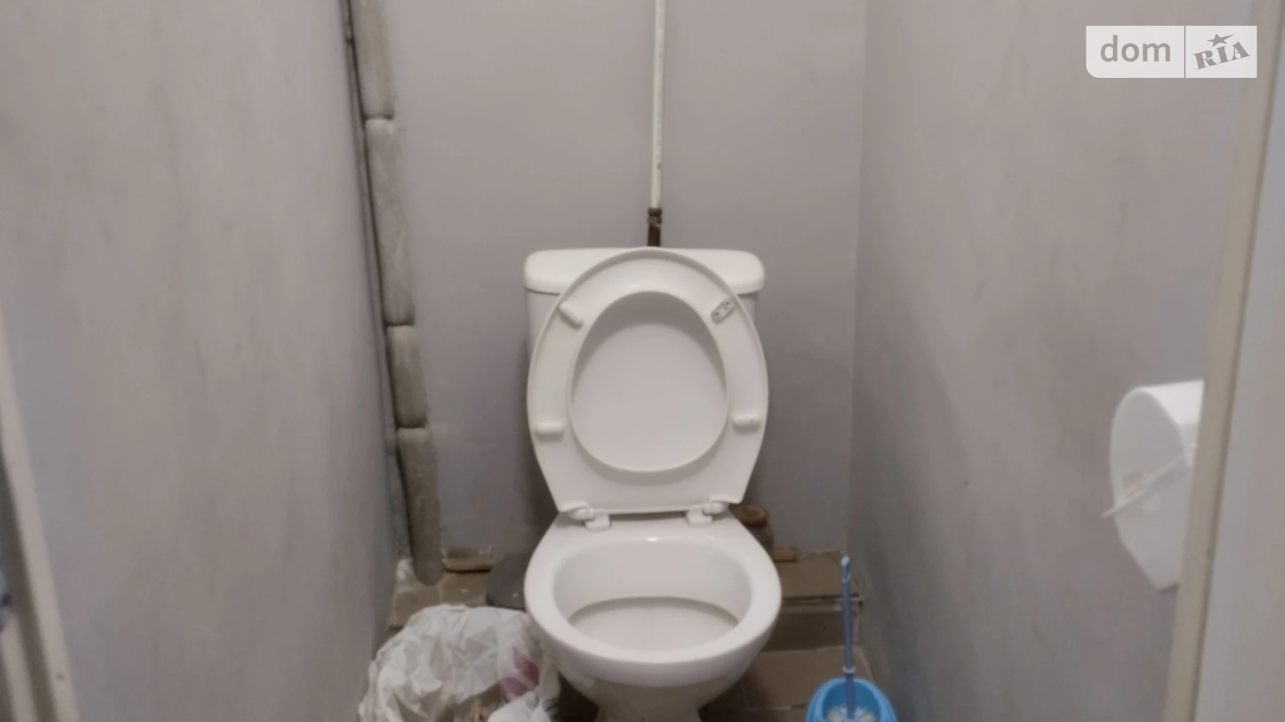 ул. Ляли Ратушной Славянка Винница, цена: 18700 $ - фото 2