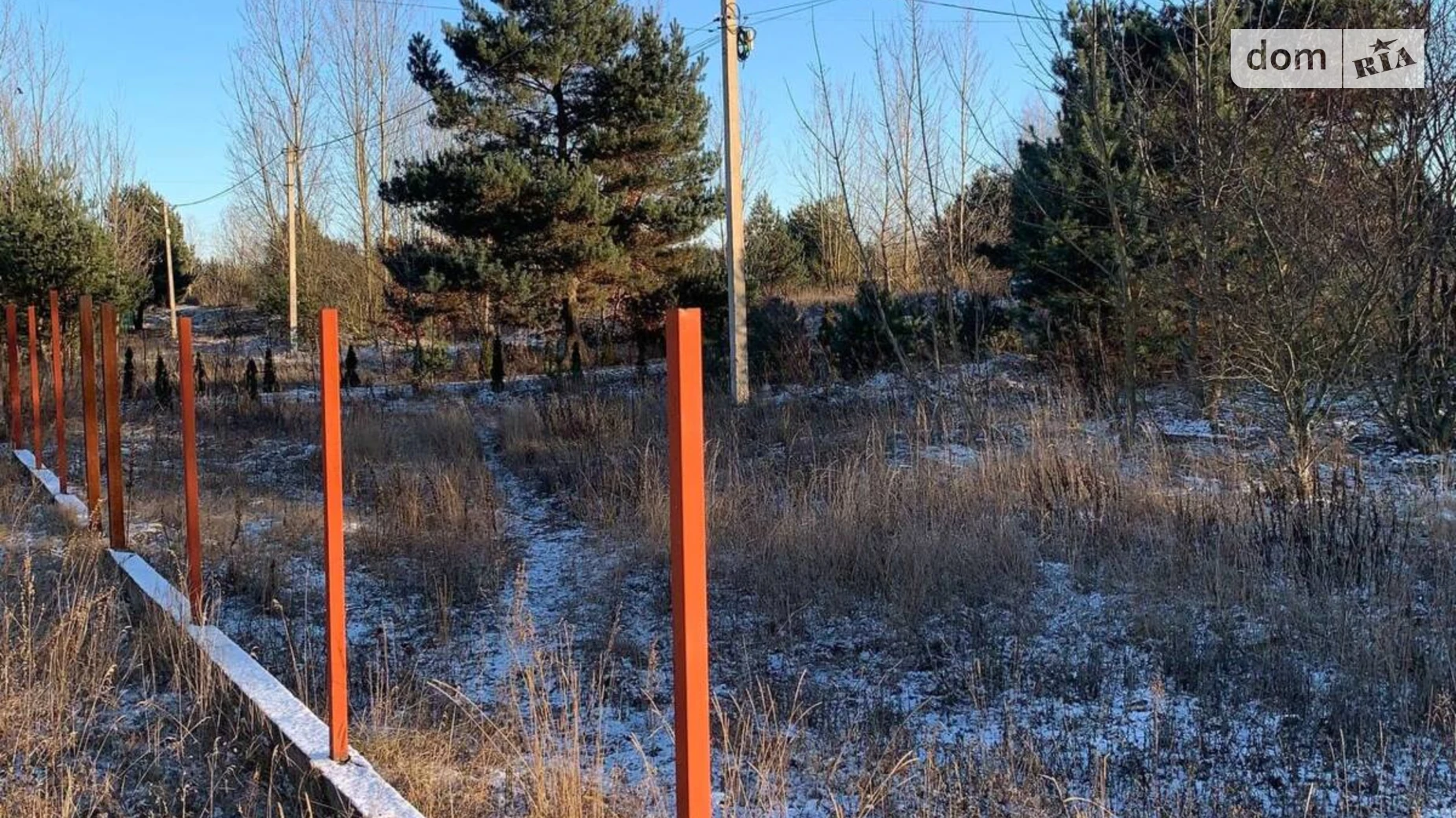 Продається будинок 2 поверховий 230 кв. м з садом, цена: 100000 $ - фото 3