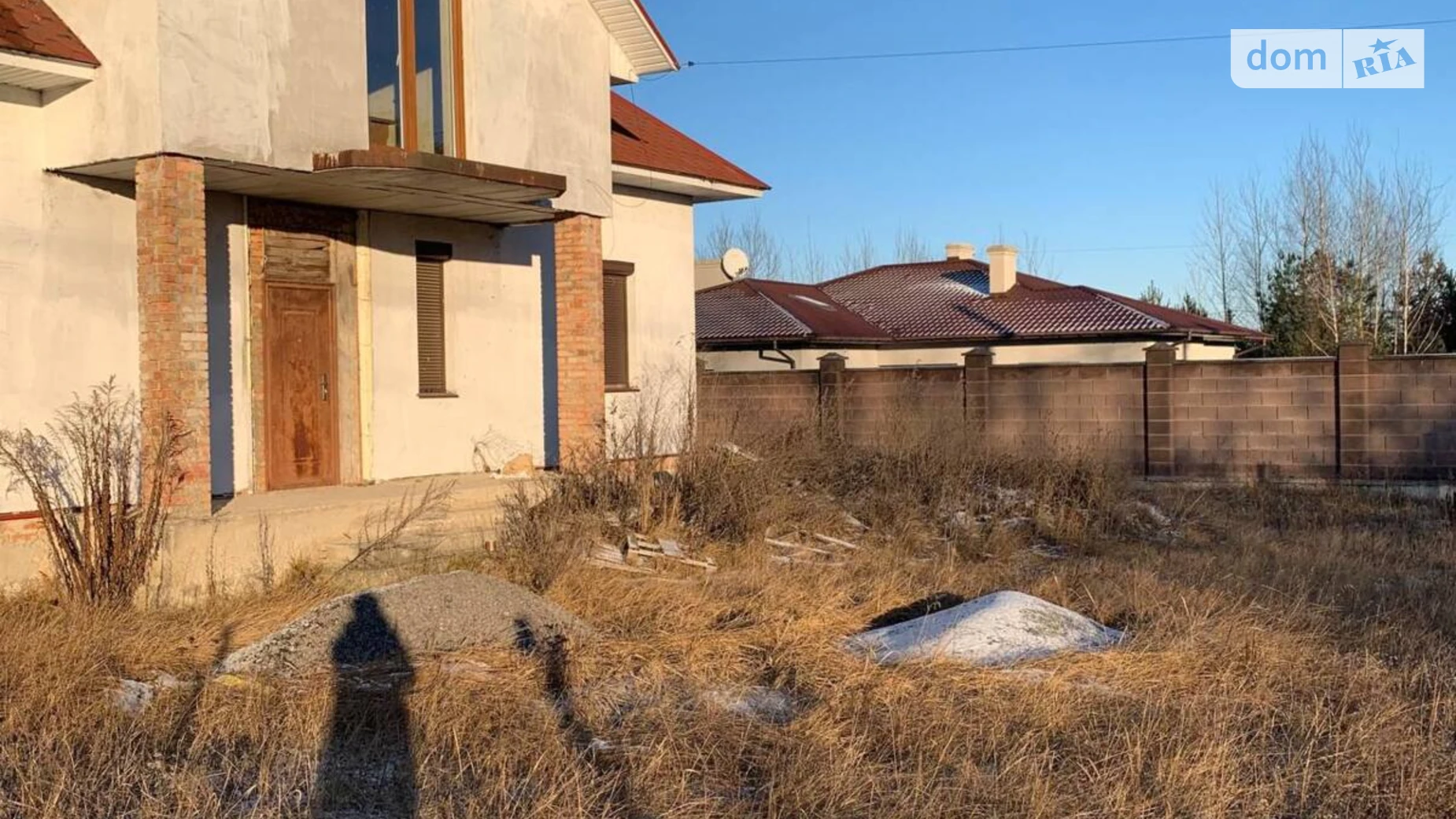 Продається будинок 2 поверховий 230 кв. м з садом, цена: 100000 $ - фото 4