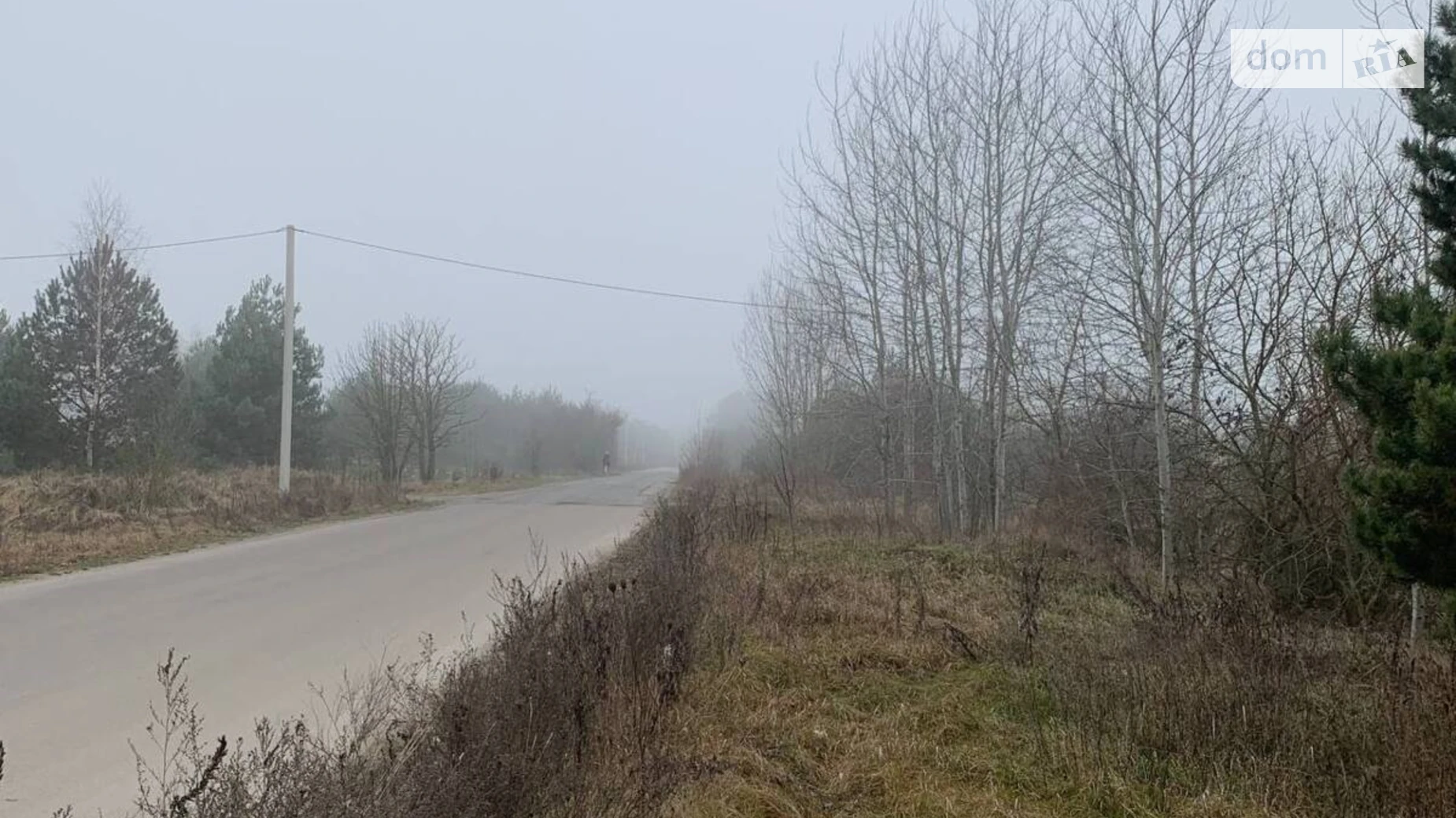 Продається будинок 2 поверховий 230 кв. м з садом, цена: 100000 $ - фото 5