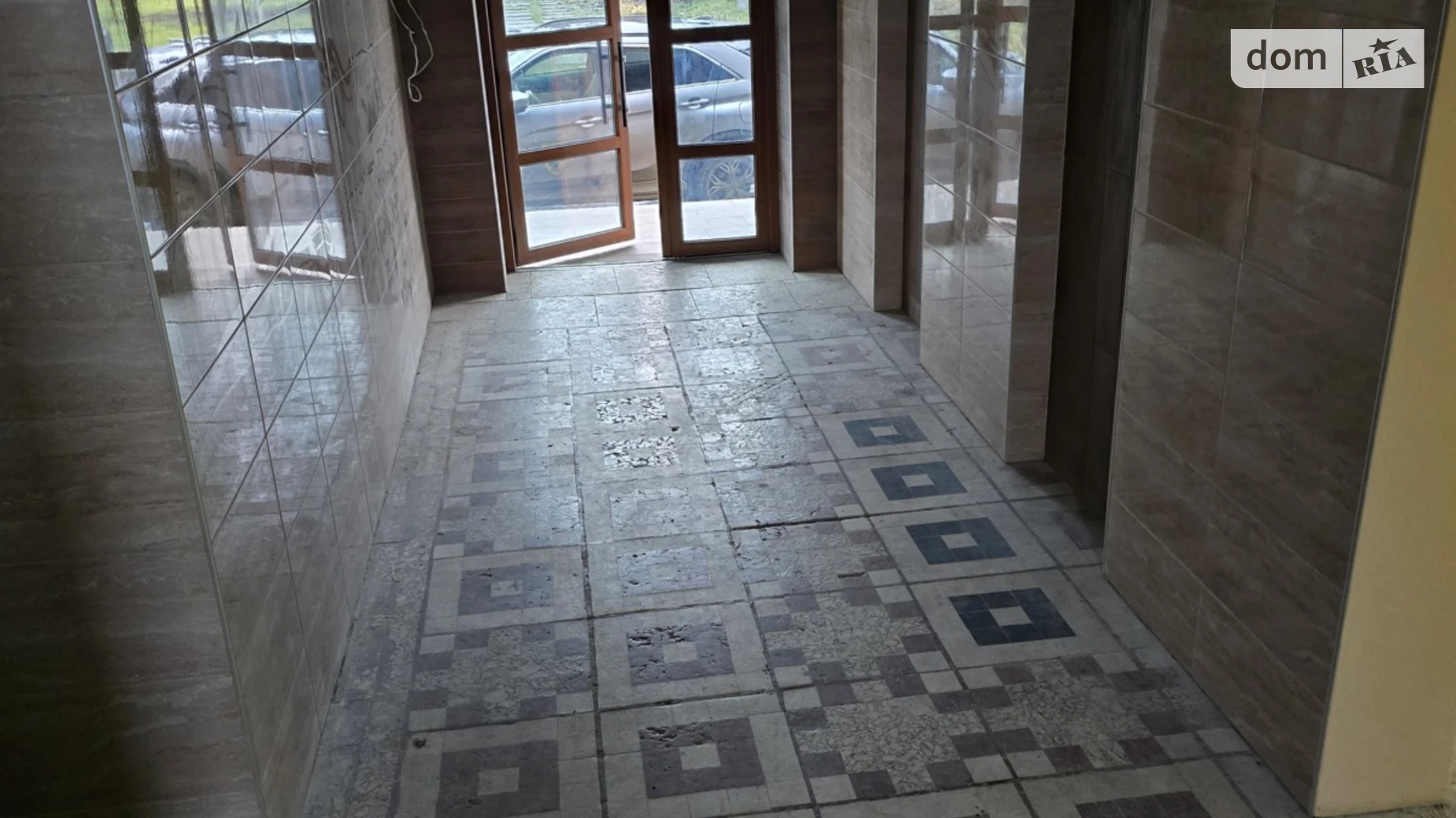 Сдается в аренду 1-комнатная квартира 31 кв. м в Сваляве, цена: 10500 грн - фото 4