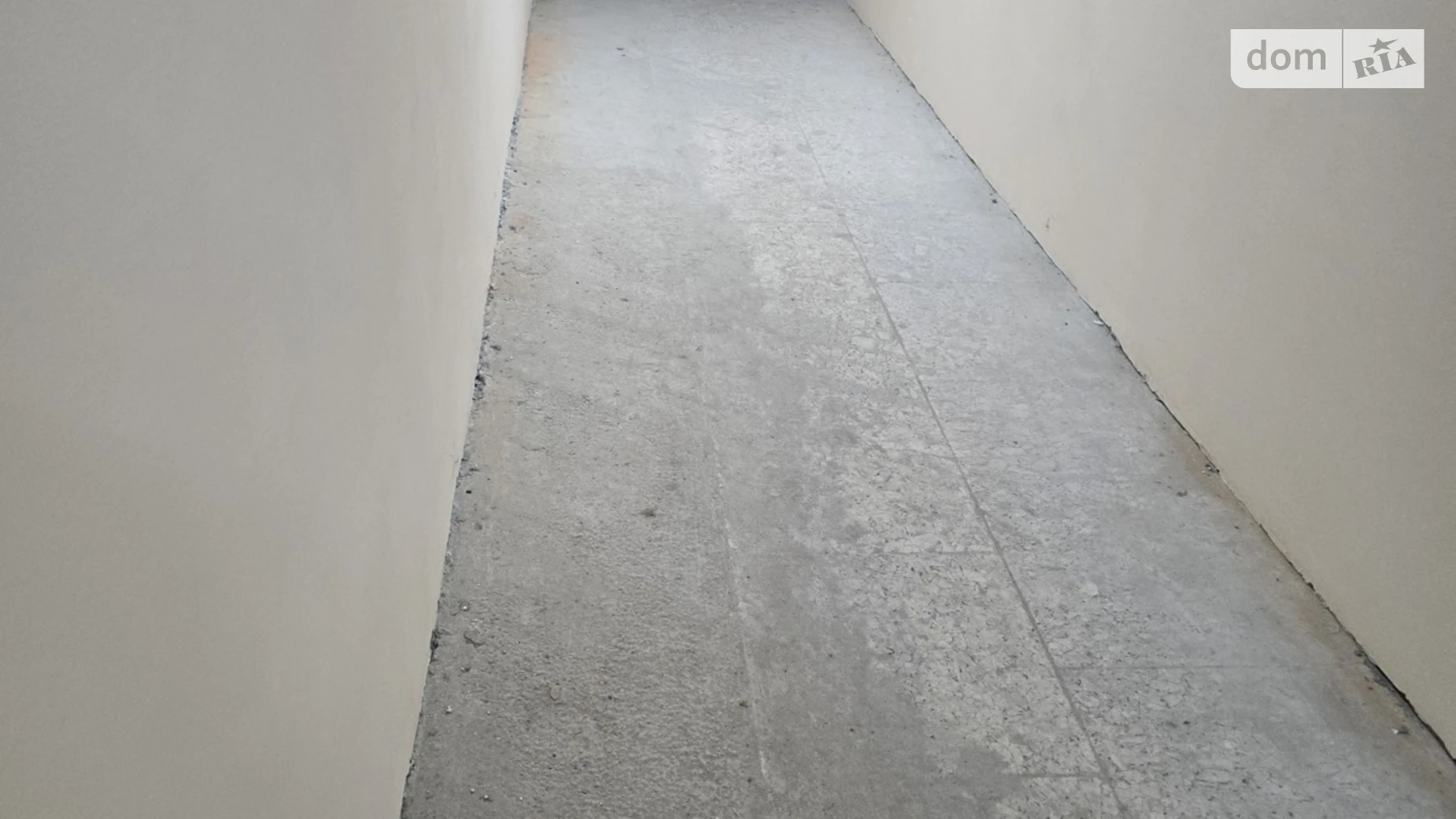 Сдается в аренду 1-комнатная квартира 31 кв. м в Сваляве, цена: 10500 грн - фото 5