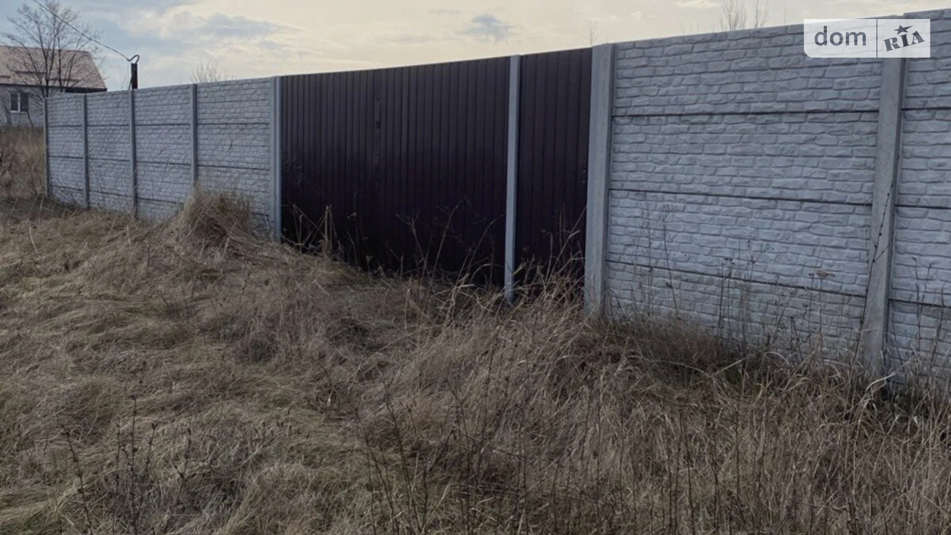 Продается земельный участок 0.1 соток в Днепропетровской области, цена: 10000 $ - фото 2