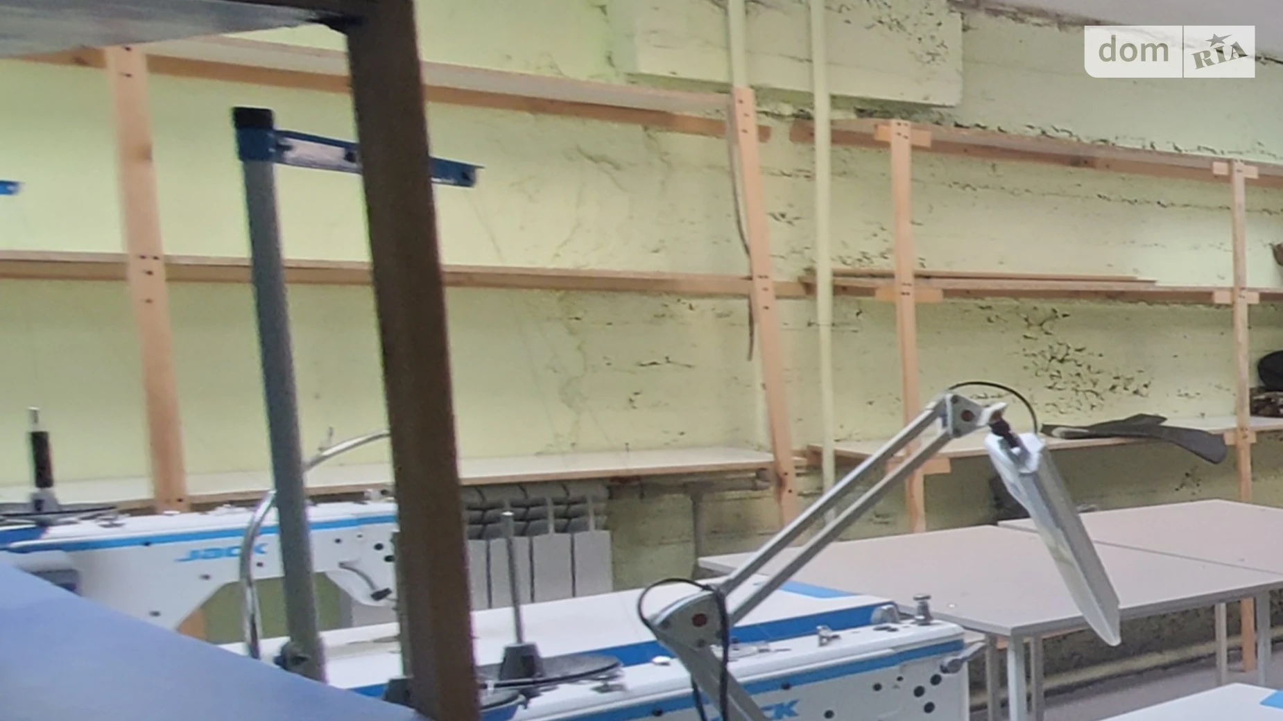 Продается помещения свободного назначения 390 кв. м в 5-этажном здании, цена: 65000 $ - фото 2