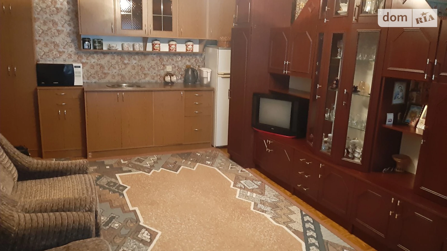 ул. Ляли Ратушной Славянка Винница, цена: 20000 $ - фото 2