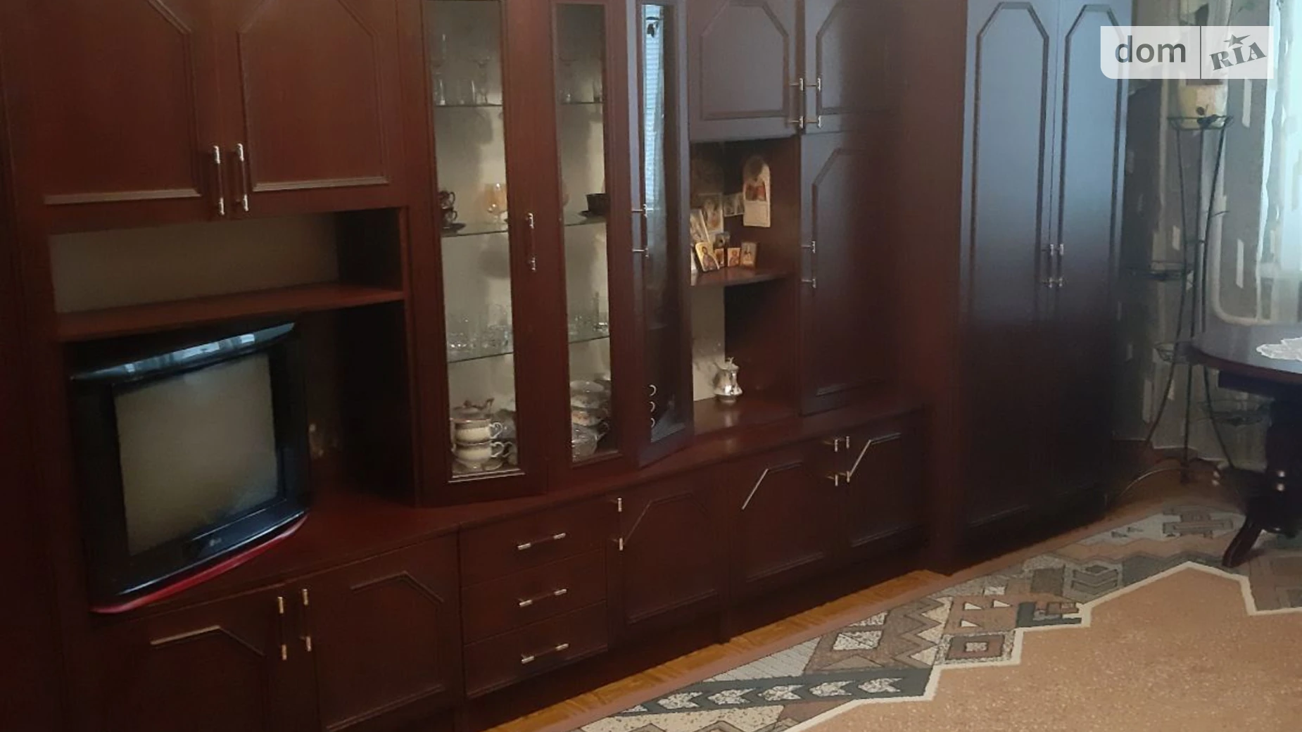 ул. Ляли Ратушной Славянка Винница, цена: 20000 $ - фото 3