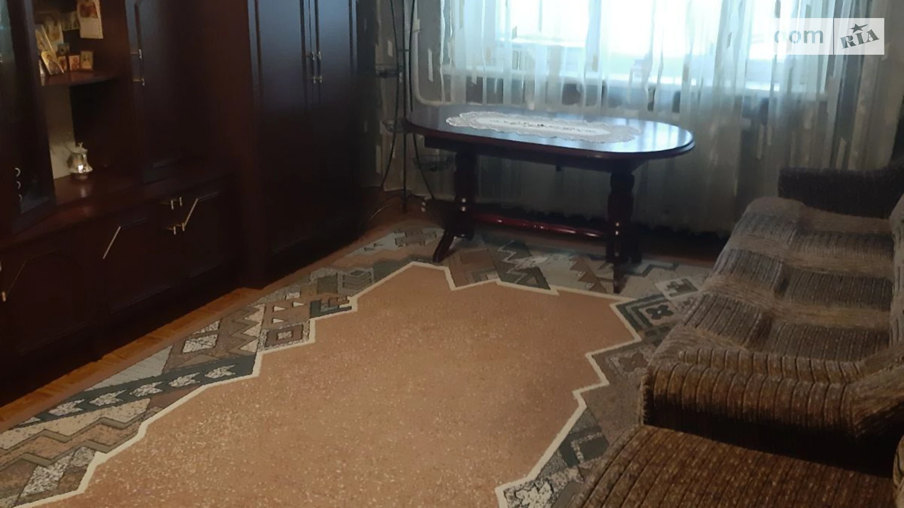 ул. Ляли Ратушной Славянка Винница, цена: 20000 $ - фото 4