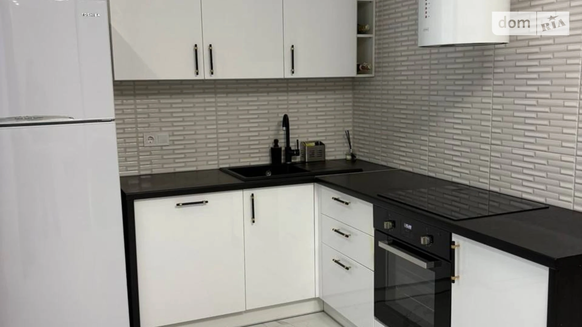 ул. Ивана Выговского(Маршала Гречко), 10Е Подольский Киев ЖК Сырецкие Сады, цена: 143000 $ - фото 3