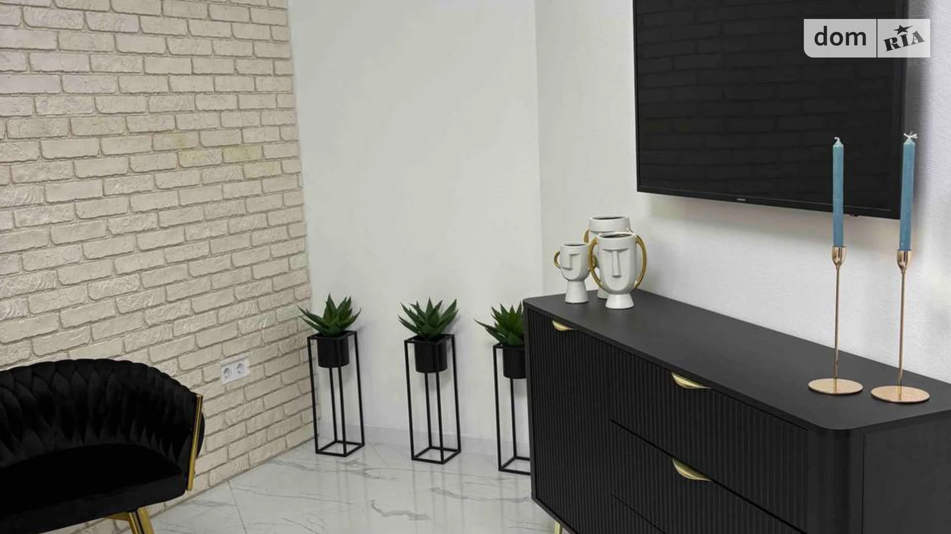 ул. Ивана Выговского(Маршала Гречко), 10Е Подольский Киев ЖК Сырецкие Сады, цена: 143000 $ - фото 4