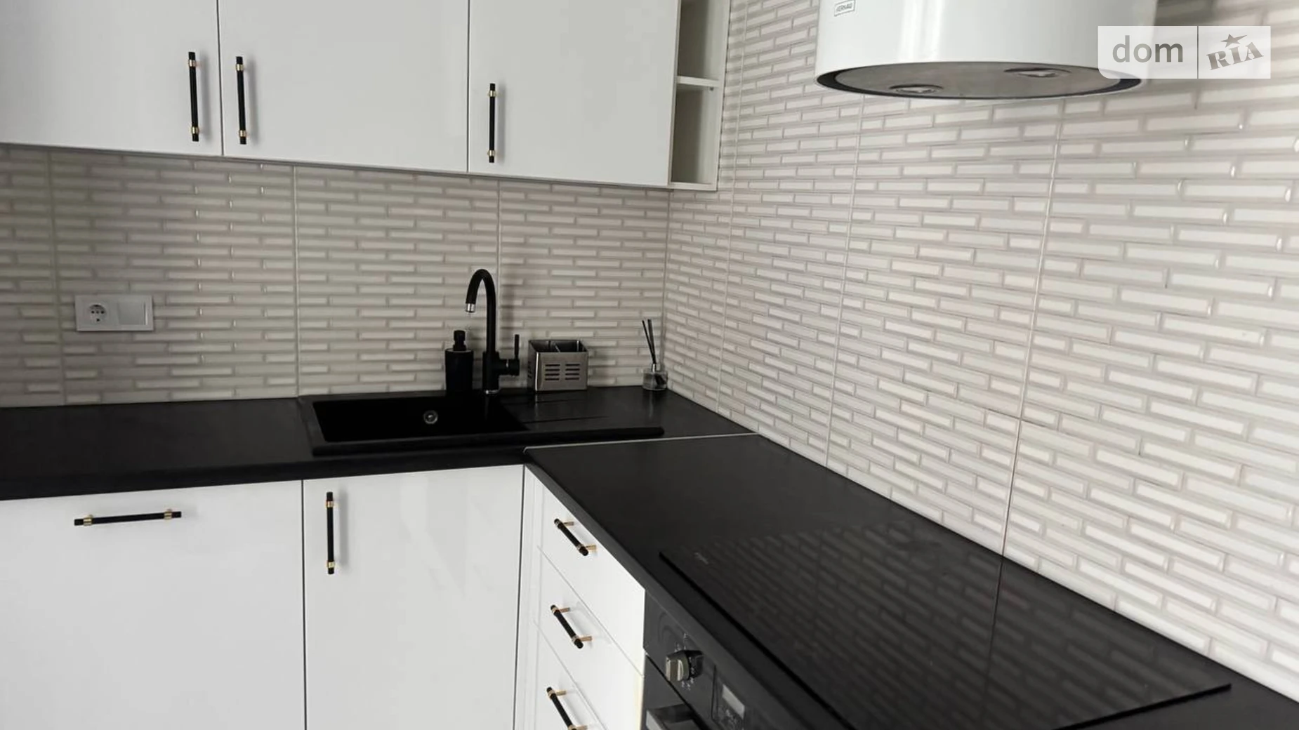 ул. Ивана Выговского(Маршала Гречко), 10Е Подольский Киев ЖК Сырецкие Сады, цена: 143000 $ - фото 5