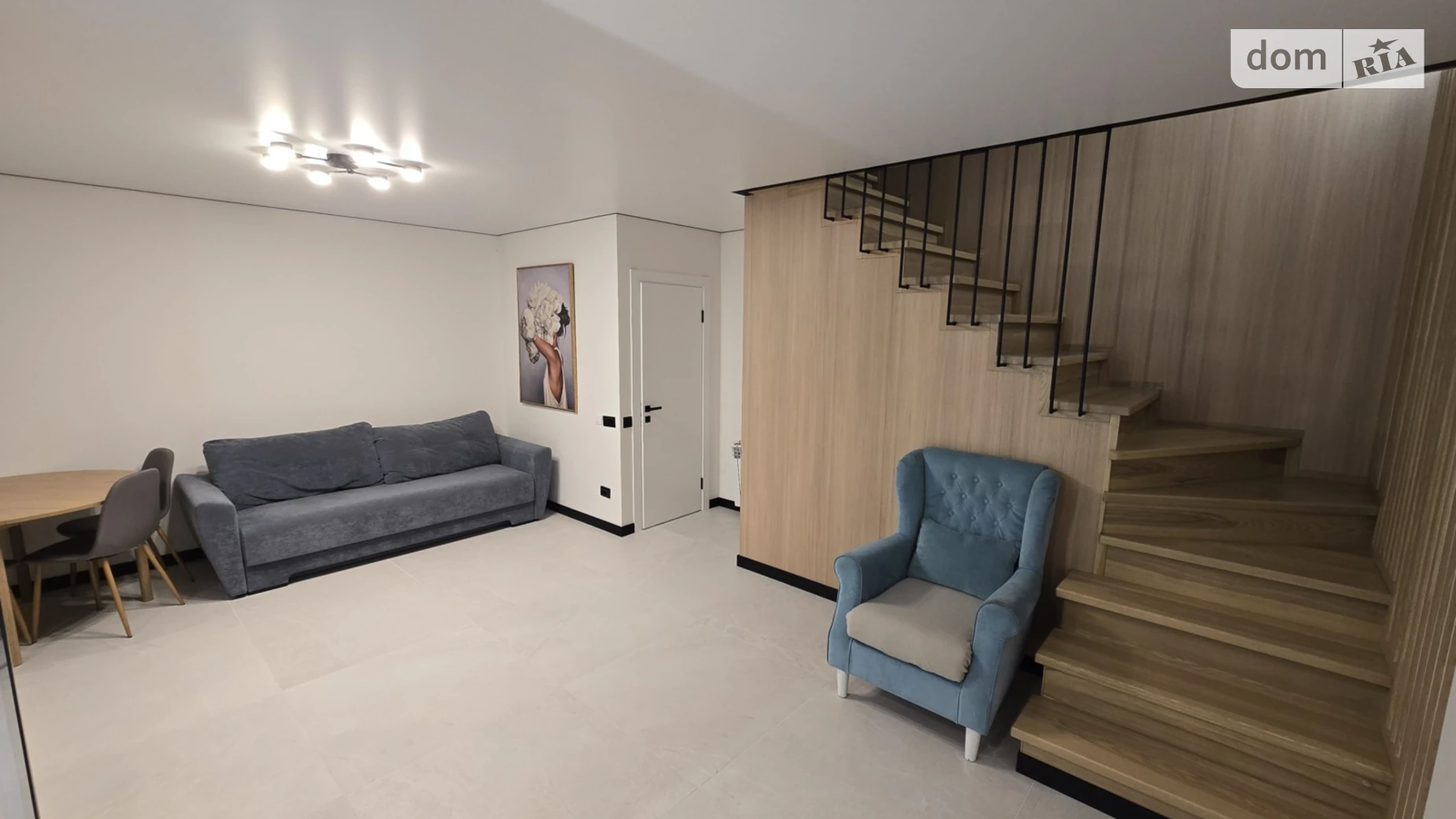 ул. Олеся Гончара Пирогово Винница, цена: 30000 грн - фото 2