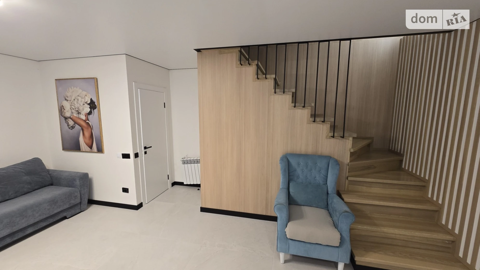 ул. Олеся Гончара Пирогово Винница, цена: 30000 грн - фото 3