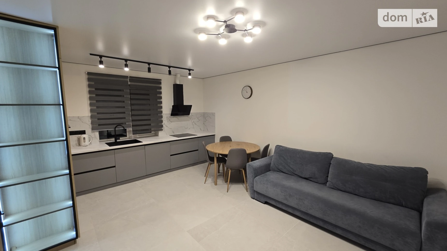 ул. Олеся Гончара Пирогово Винница, цена: 30000 грн - фото 4