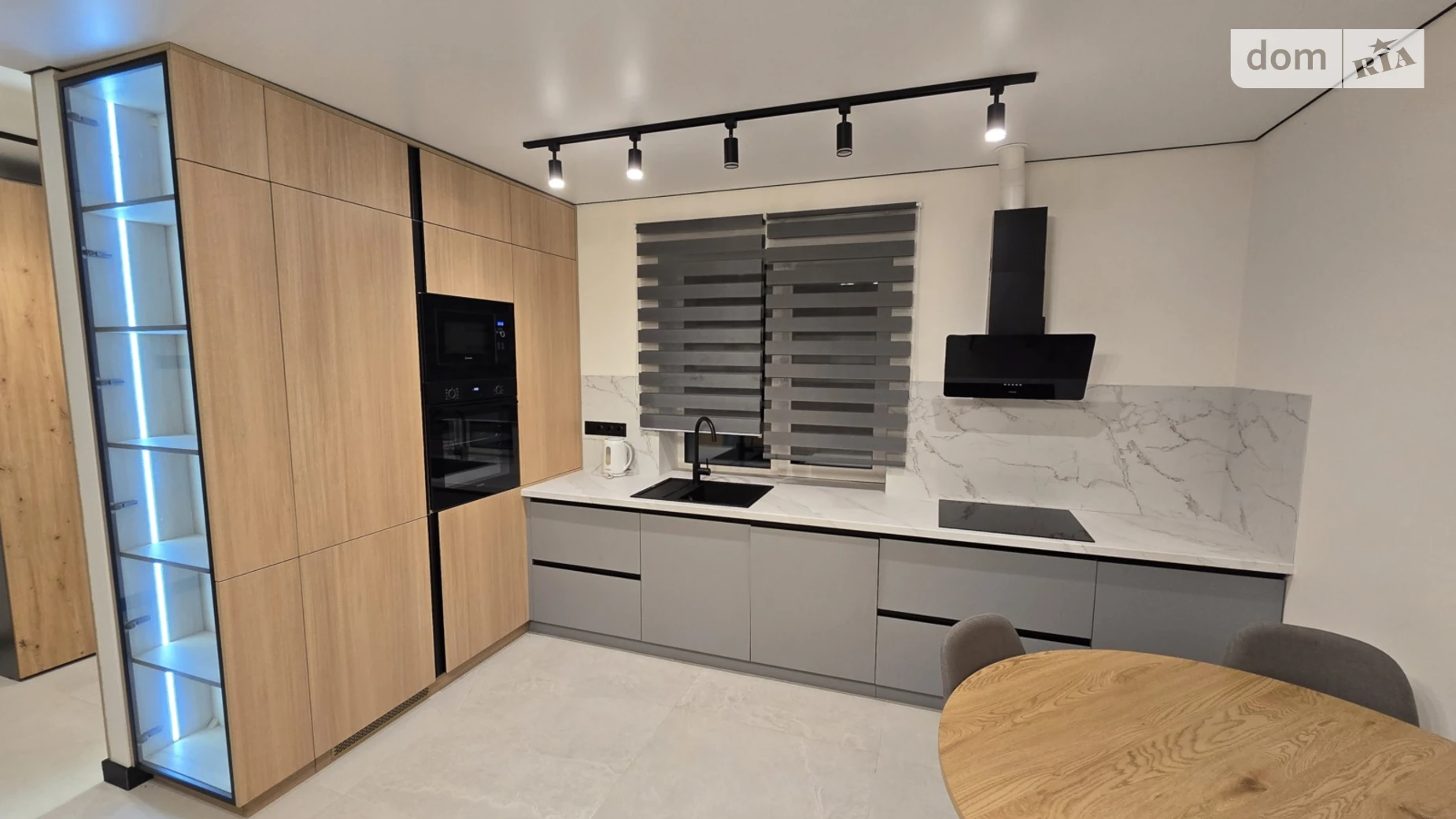 ул. Олеся Гончара Пирогово Винница, цена: 30000 грн - фото 5