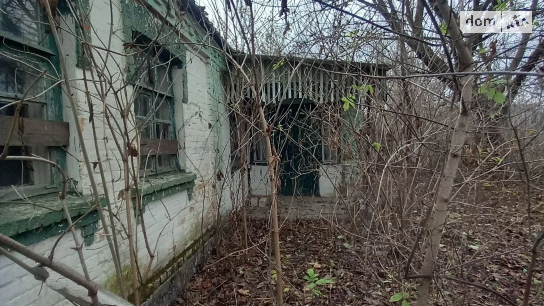 ул. Первомайская, 57 Ясенки, цена: 1200 $ - фото 2