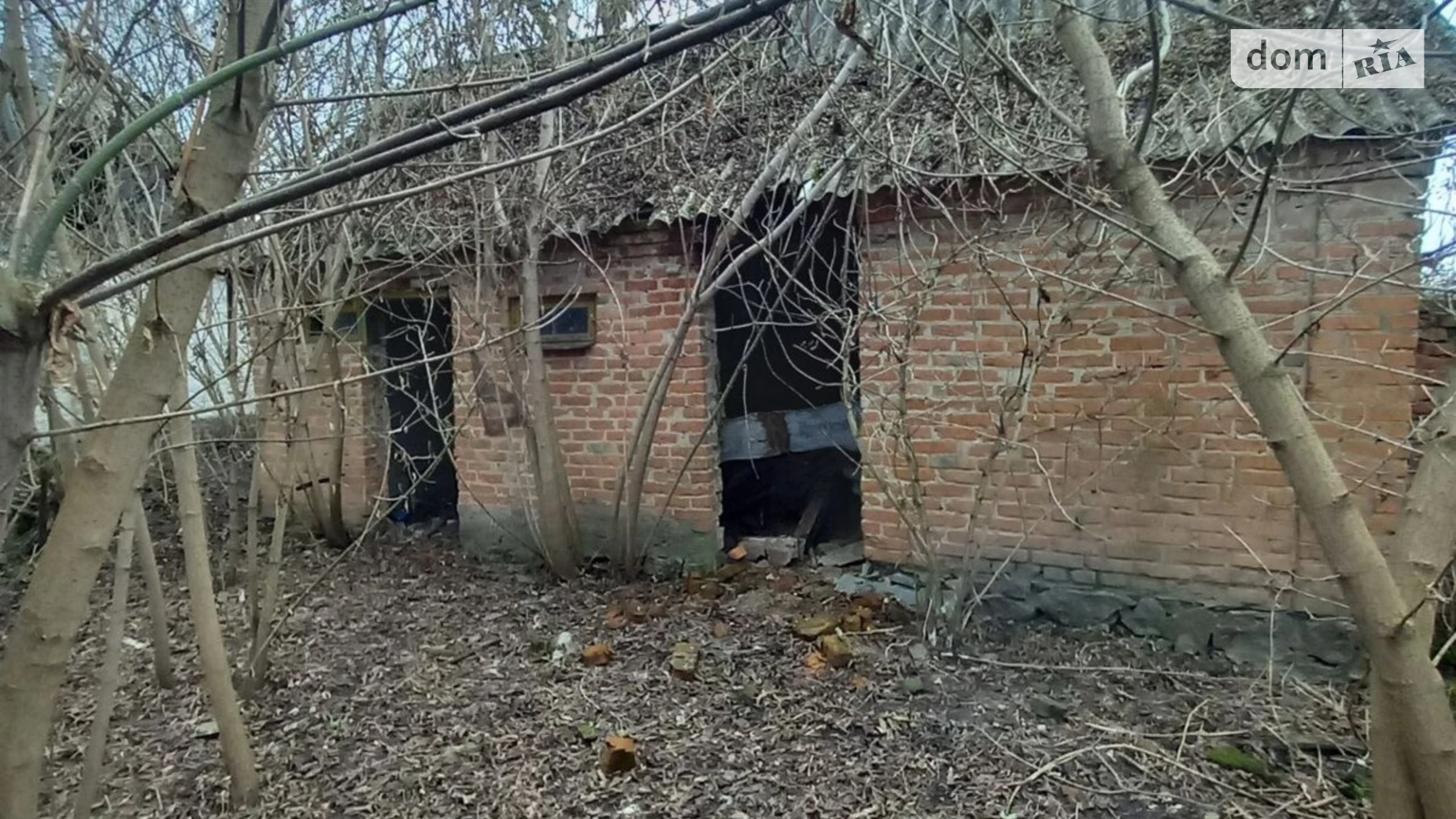 ул. Первомайская, 57 Ясенки, цена: 1200 $ - фото 3