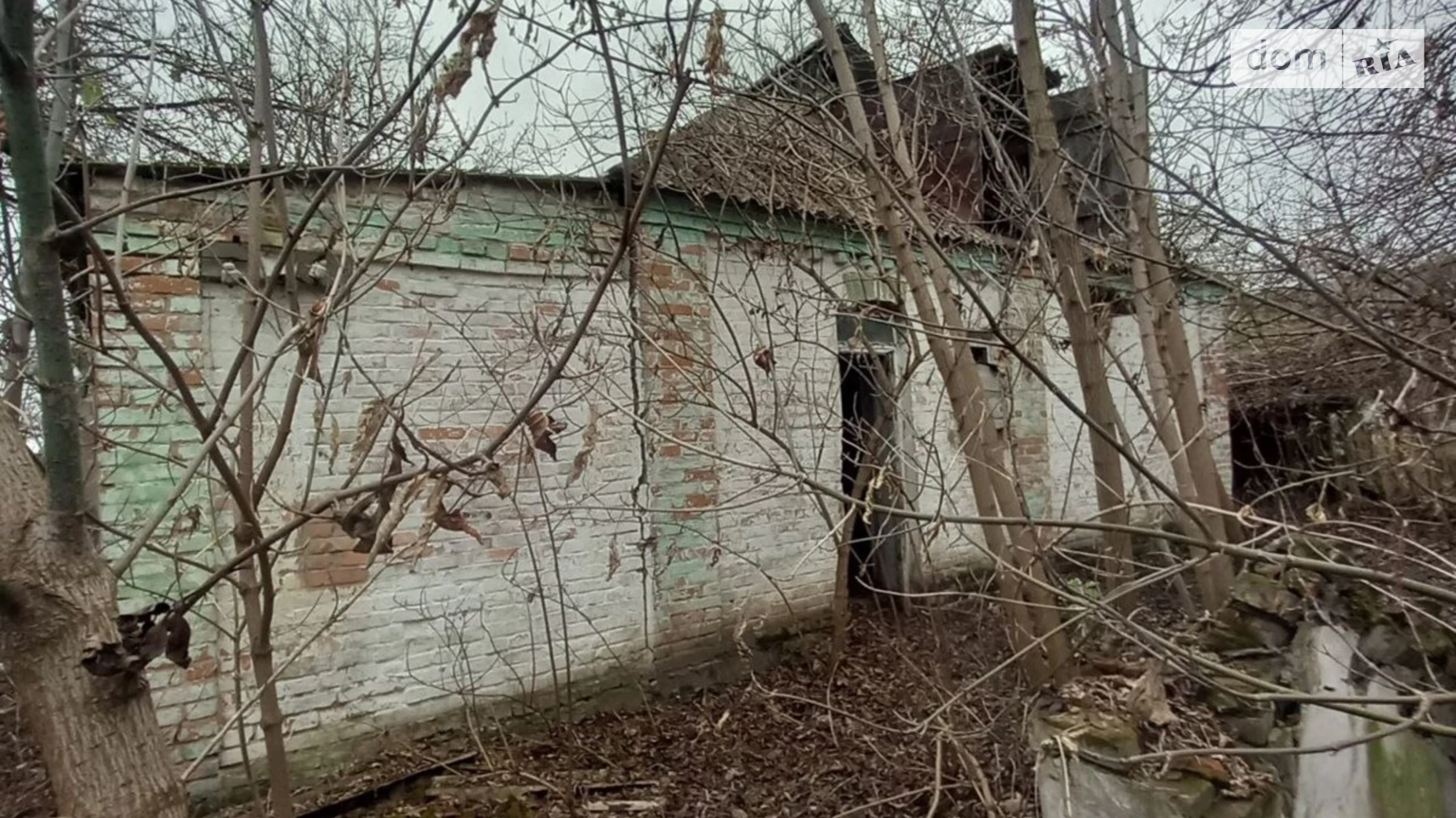 ул. Первомайская, 57 Ясенки, цена: 1200 $ - фото 4