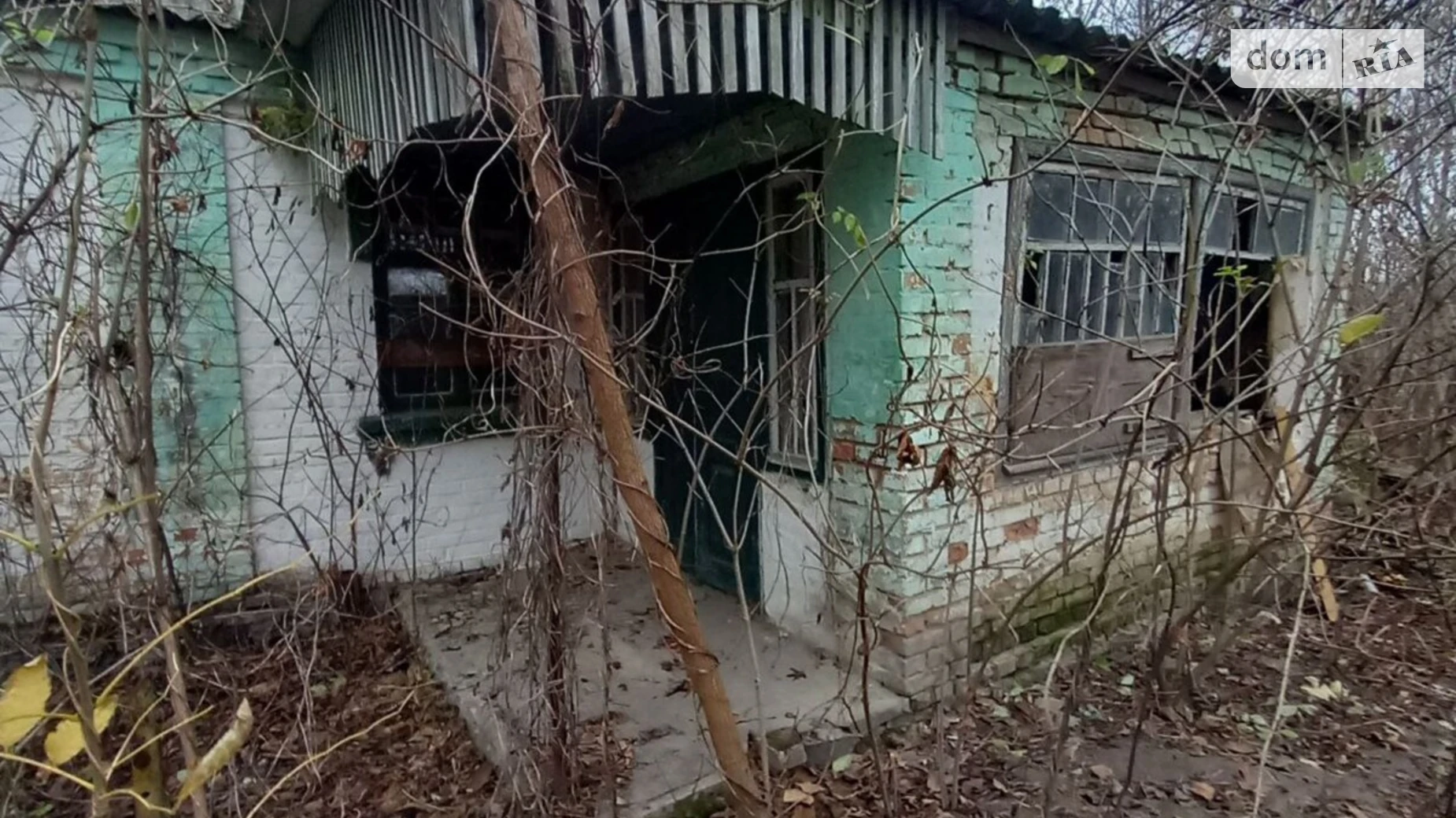 ул. Первомайская, 57 Ясенки, цена: 1200 $ - фото 5