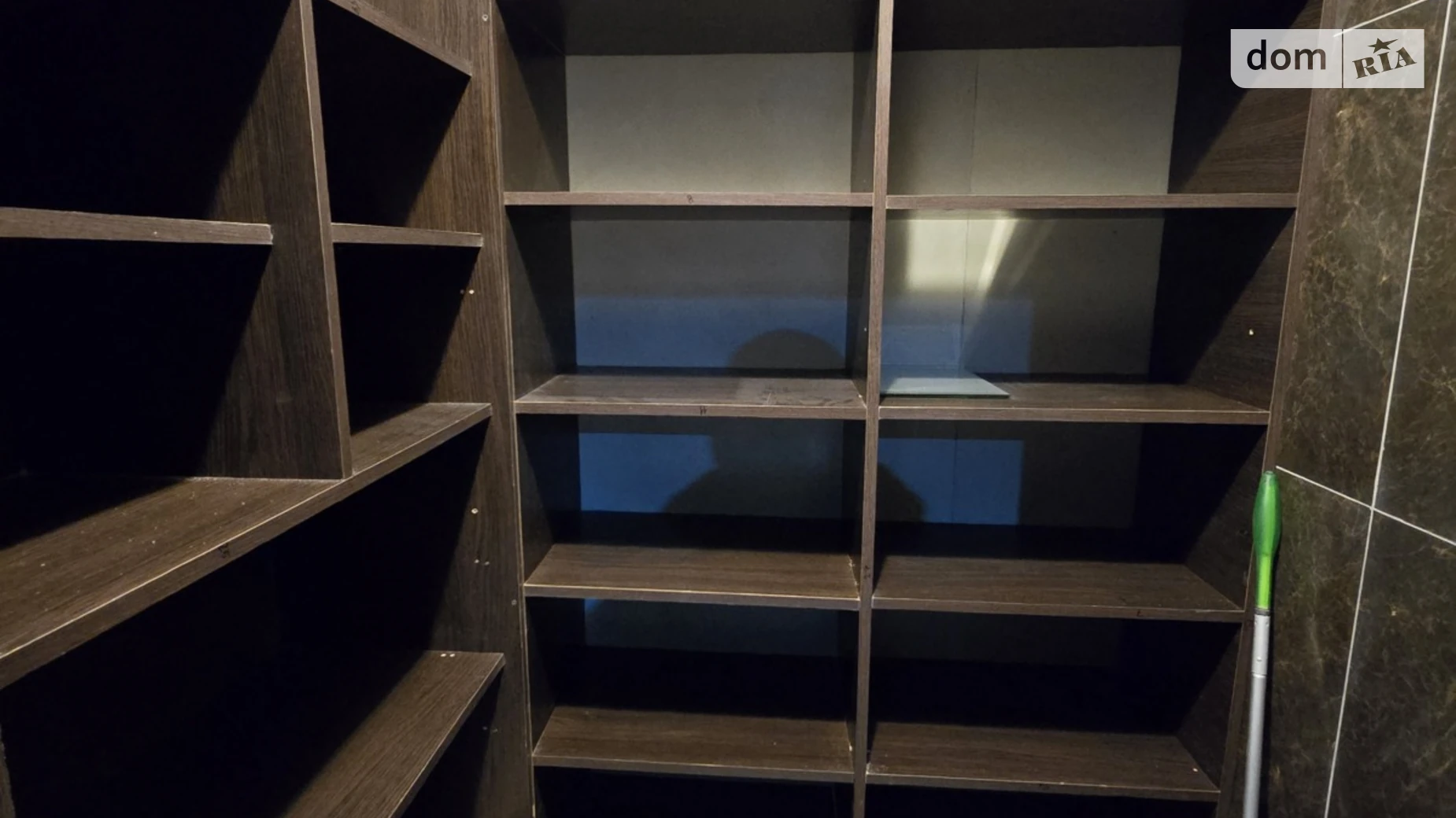 Сдается в аренду 3-комнатная квартира 67 кв. м в Виннице, пер. Кирпичный - фото 5