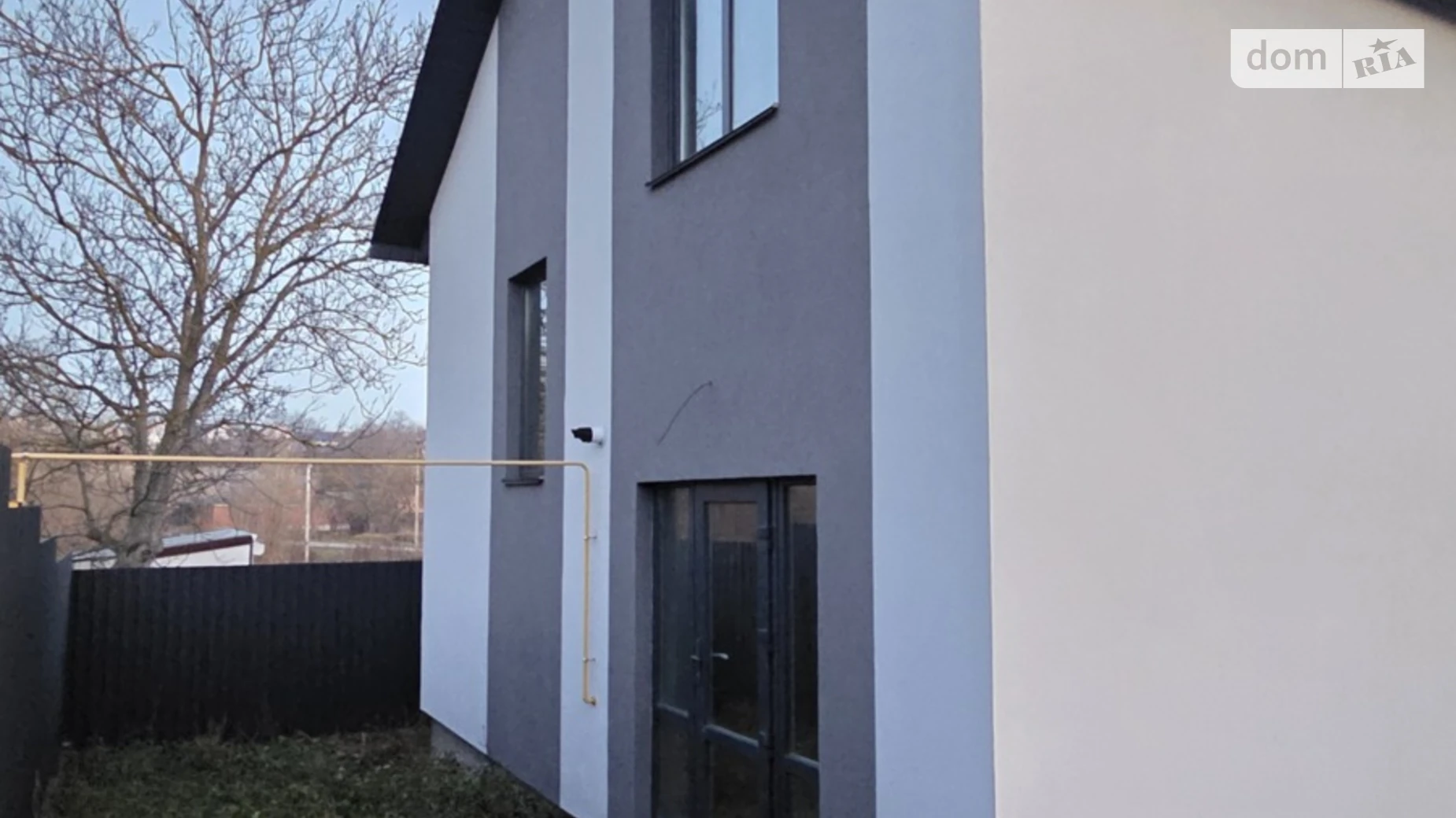 Продается дом на 2 этажа 112 кв. м с баней/сауной, цена: 82000 $ - фото 3