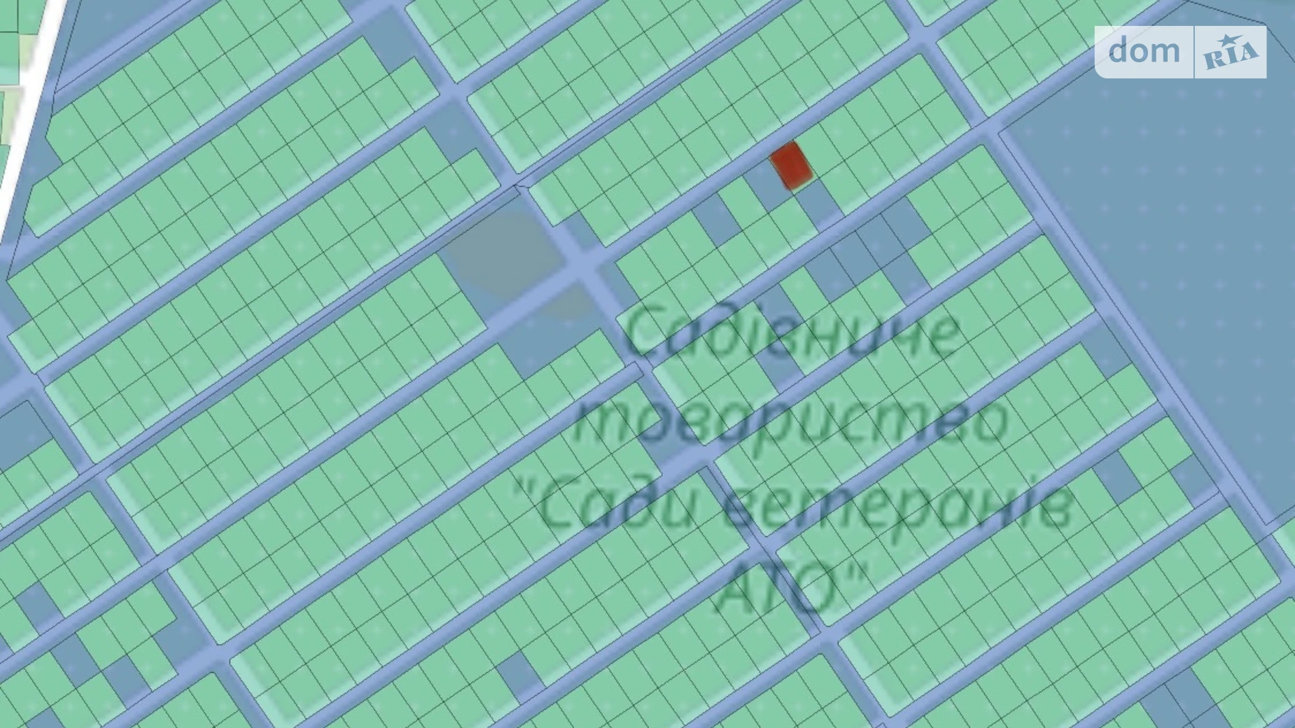 Продается земельный участок 6 соток в Тернопольской области, цена: 11000 $ - фото 4