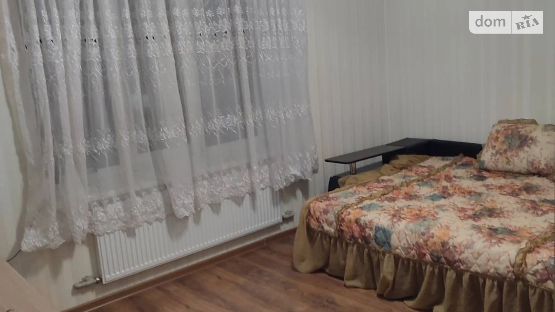 Сдается в аренду 1-комнатная квартира 45 кв. м в Хмельницком, ул. Кармелюка, 5/3 - фото 5