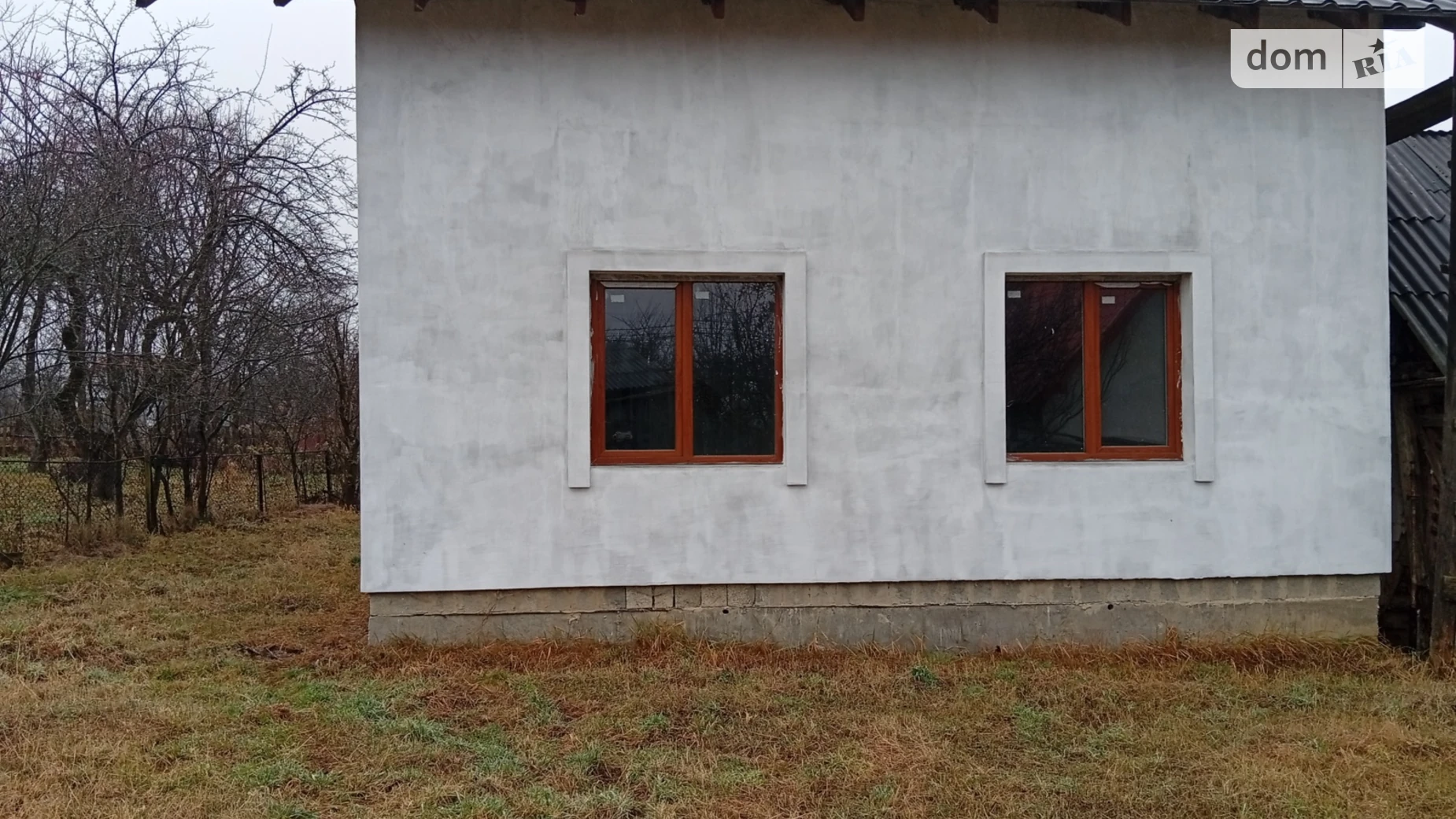 Продается дом на 2 этажа 120 кв. м с террасой, цена: 66500 $ - фото 3